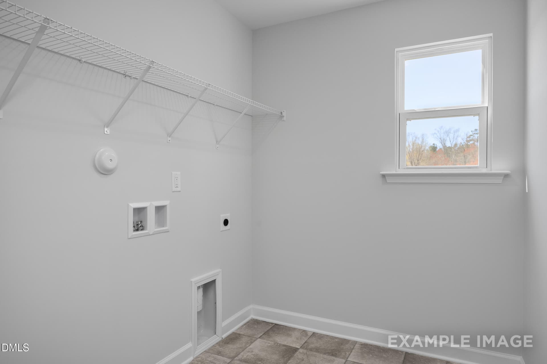 Gavin A-WK-162 Van Winkle St-lot 27-high - 298 Gregory Village Drive, Lillington, NC 27546