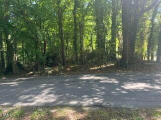 IMG_8452 - 00 Chavasse Avenue, Henderson, NC 27536