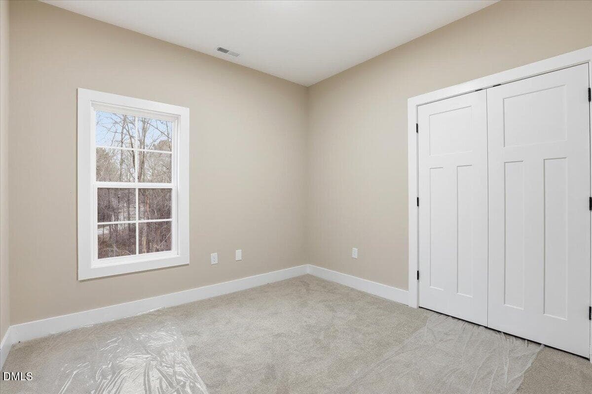 21-217 Ponchartrain St-21 - 228 Chartres Street, Fuquay Varina, NC 27526, Fuquay Varina