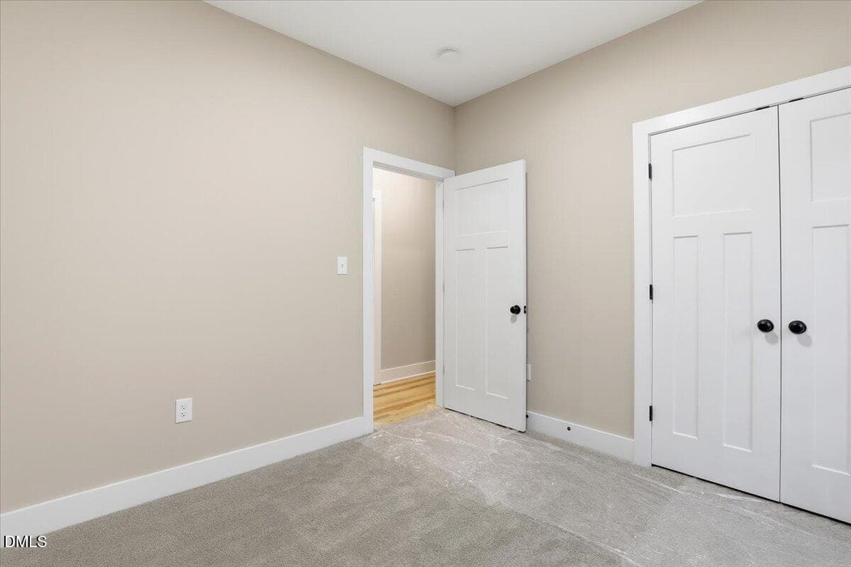 24-217 Ponchartrain St-24 - 228 Chartres Street, Fuquay Varina, NC 27526, Fuquay Varina