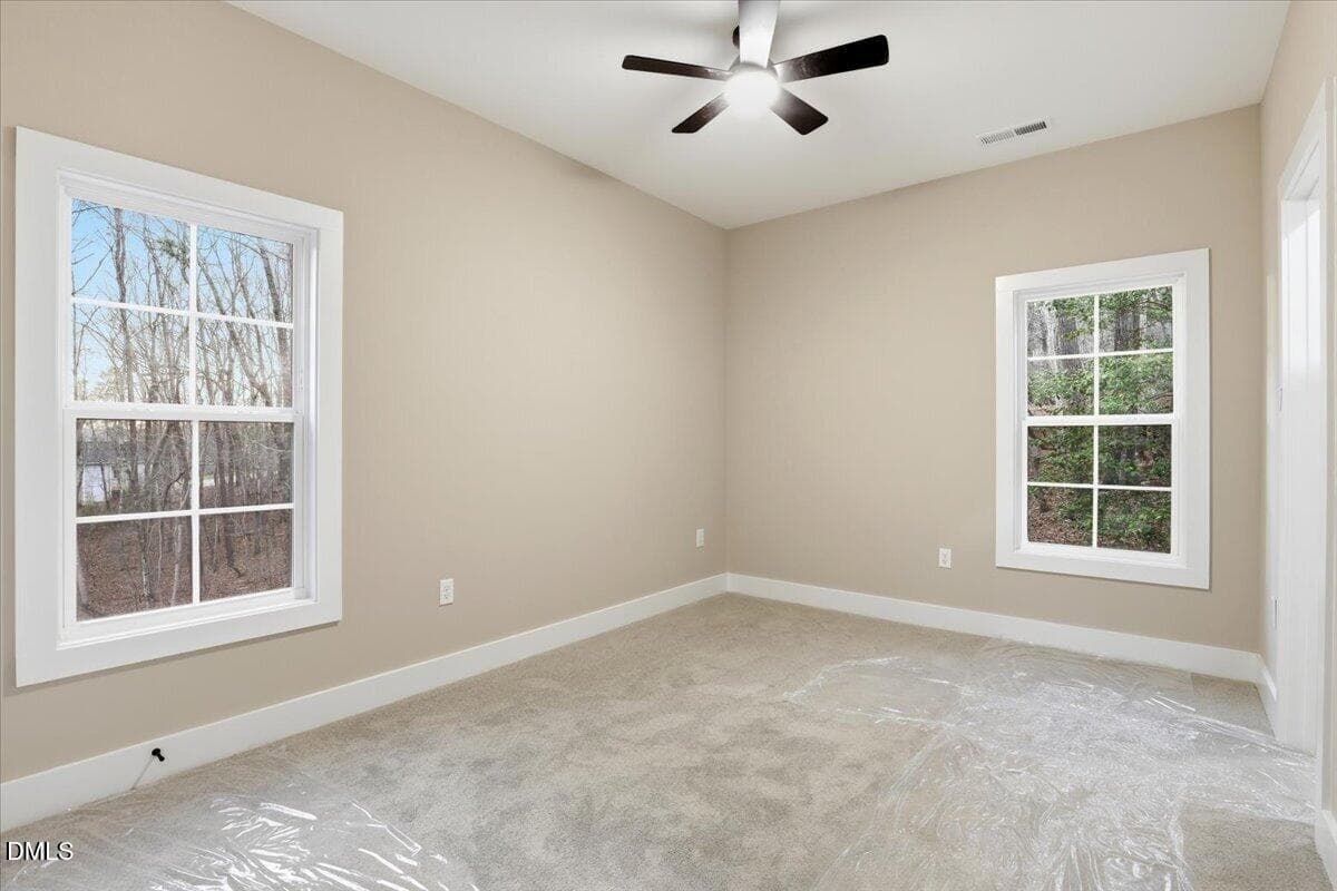 25-217 Ponchartrain St-25 - 228 Chartres Street, Fuquay Varina, NC 27526, Fuquay Varina