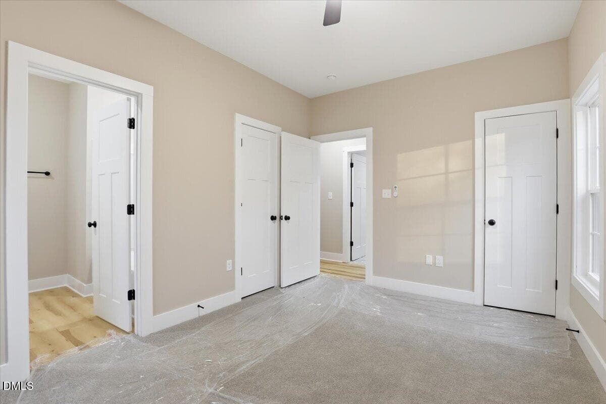 26-217 Ponchartrain St-26 - 228 Chartres Street, Fuquay Varina, NC 27526, Fuquay Varina
