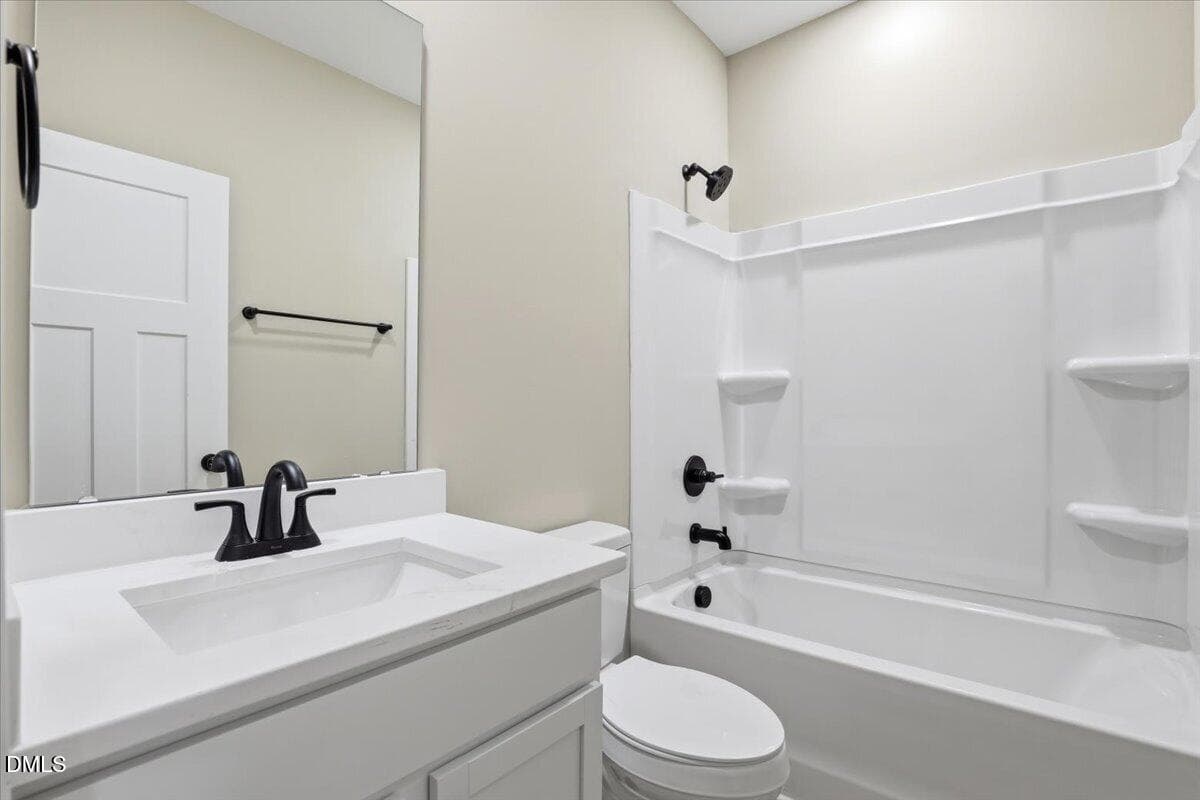 27-217 Ponchartrain St-27 - 228 Chartres Street, Fuquay Varina, NC 27526, Fuquay Varina