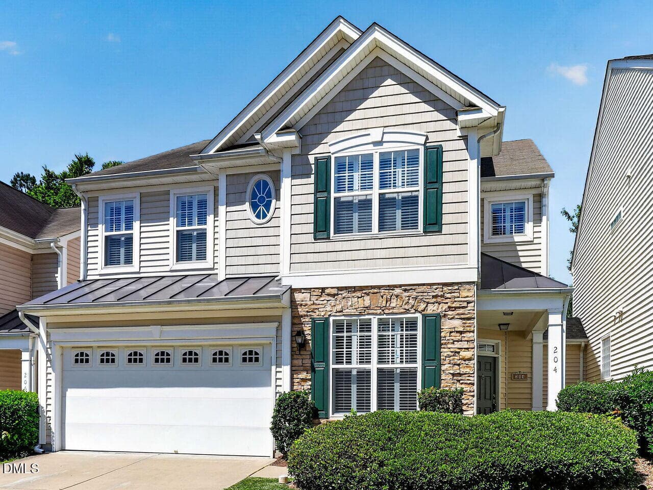002-1280x960-204-royal-tower-way - 204 Royal Tower Way, Cary, NC 27513, Cary