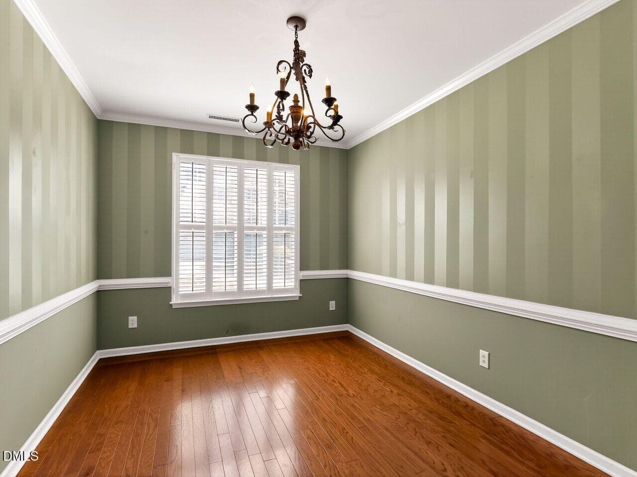 004-1280x960-dining-room - 204 Royal Tower Way, Cary, NC 27513, Cary