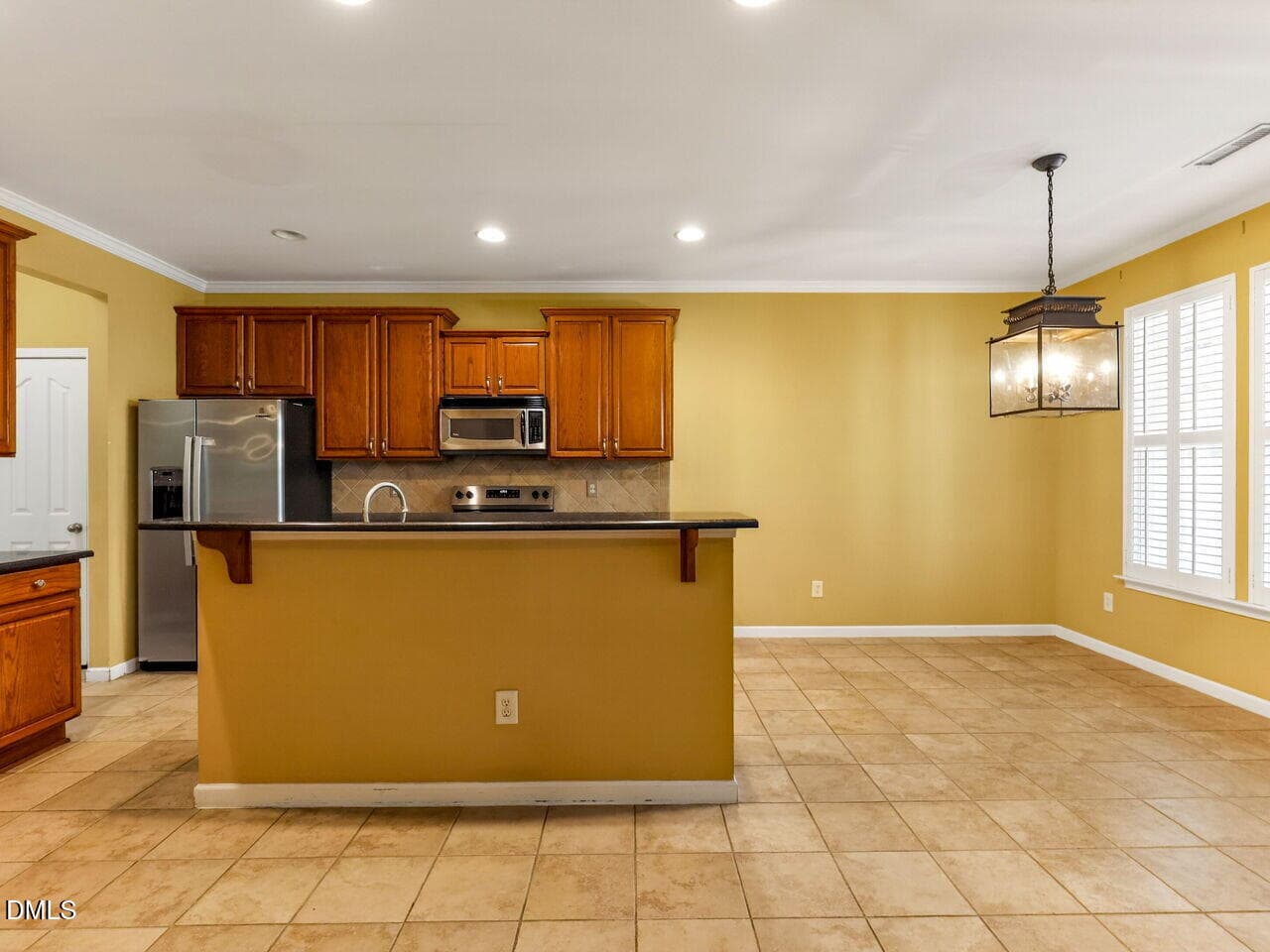 010-1280x960-kitchen-breakfast - 204 Royal Tower Way, Cary, NC 27513, Cary