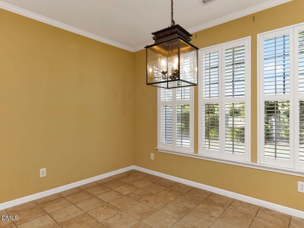 011-1280x960-breakfast-area - 204 Royal Tower Way, Cary, NC 27513, Cary