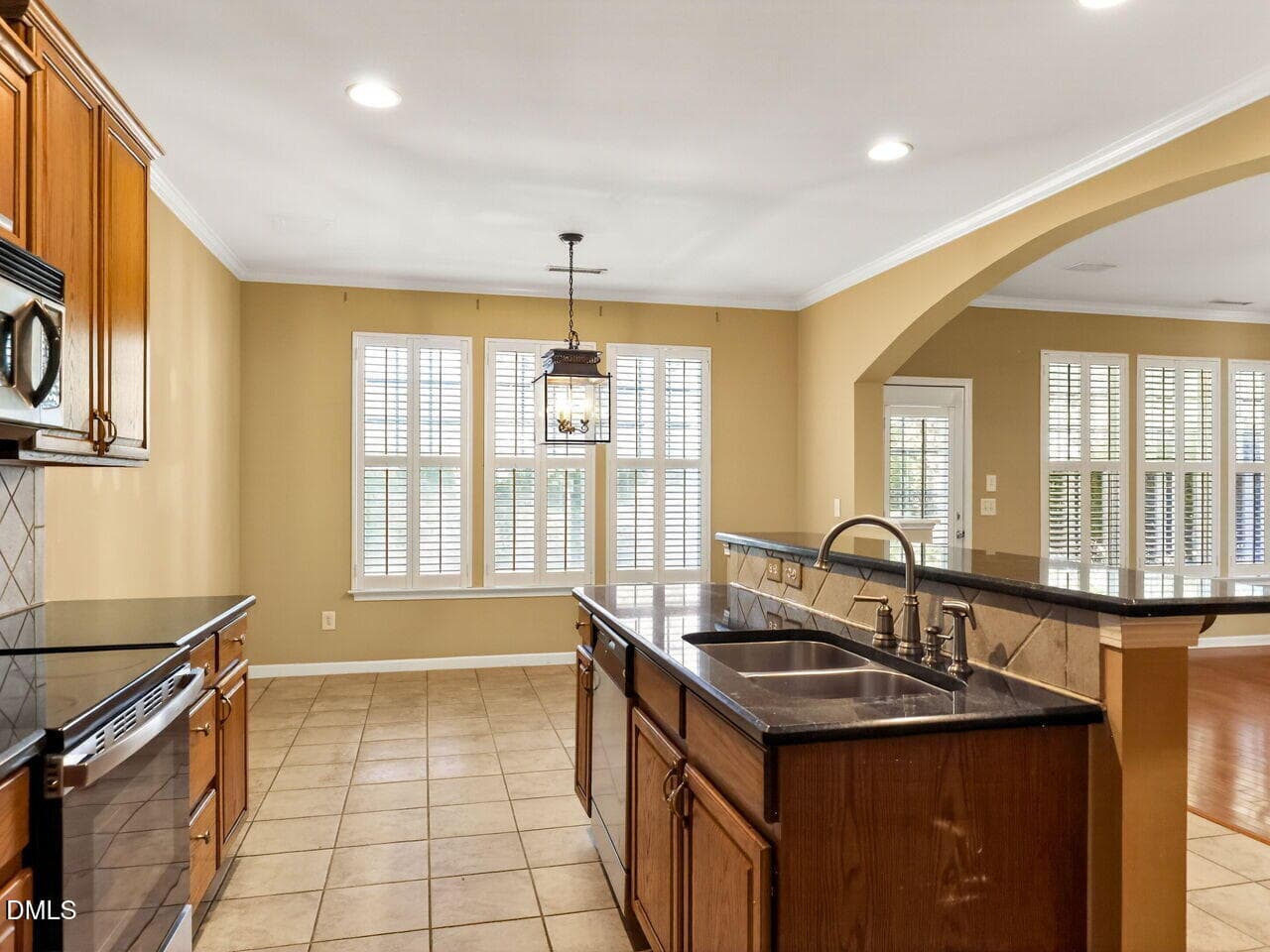 013-1280x960-kitchen - 204 Royal Tower Way, Cary, NC 27513, Cary