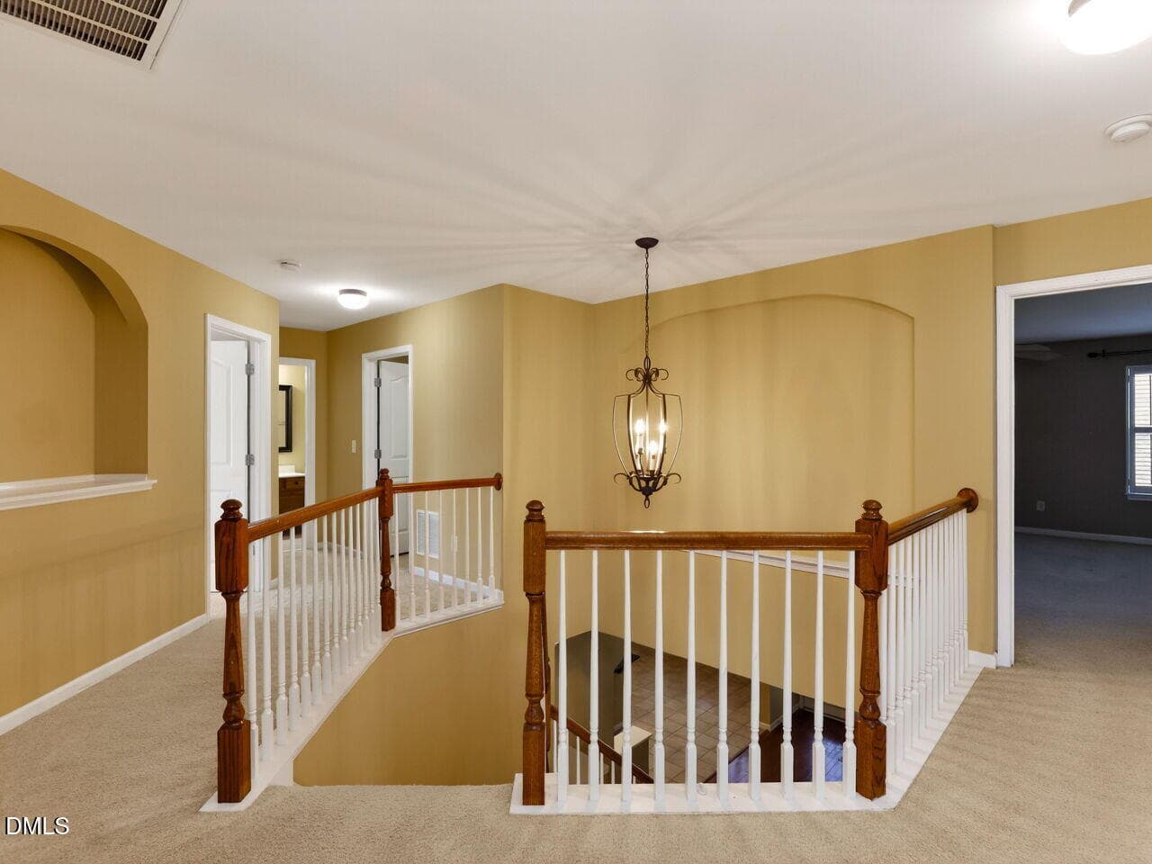015-1280x960-second-floor - 204 Royal Tower Way, Cary, NC 27513, Cary
