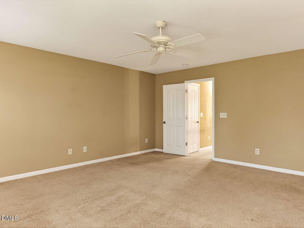 018-1280x960-master-bedroom - 204 Royal Tower Way, Cary, NC 27513, Cary