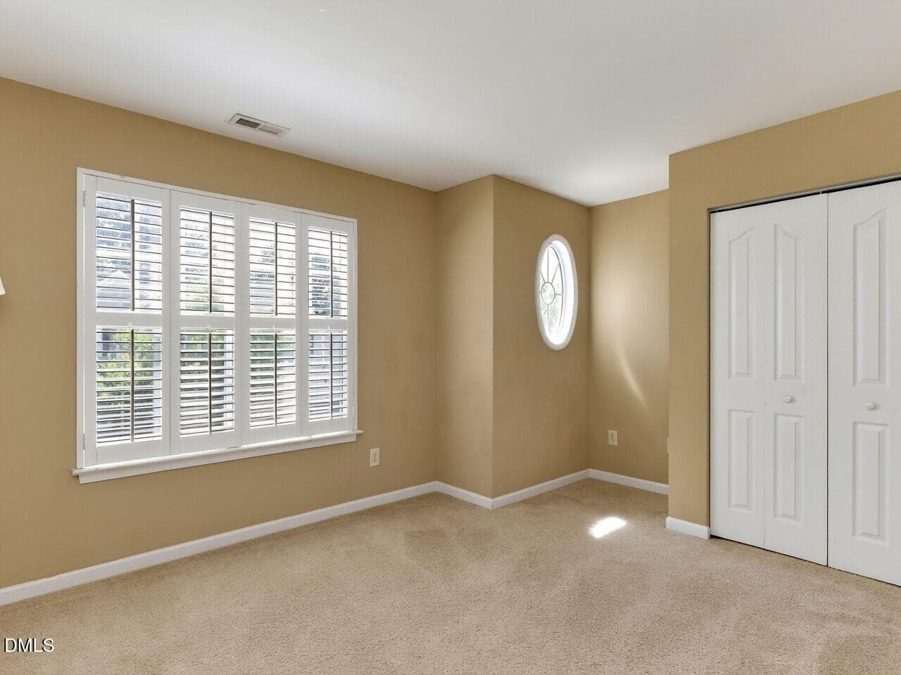 023-1280x960-bedroom-2 - 204 Royal Tower Way, Cary, NC 27513, Cary