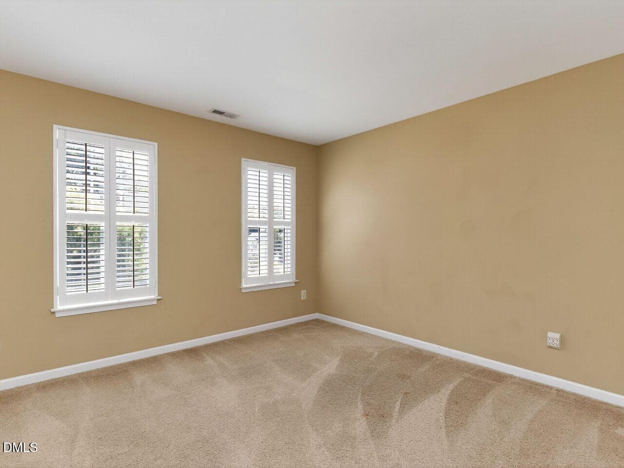 024-1280x960-bedroom-3 - 204 Royal Tower Way, Cary, NC 27513, Cary