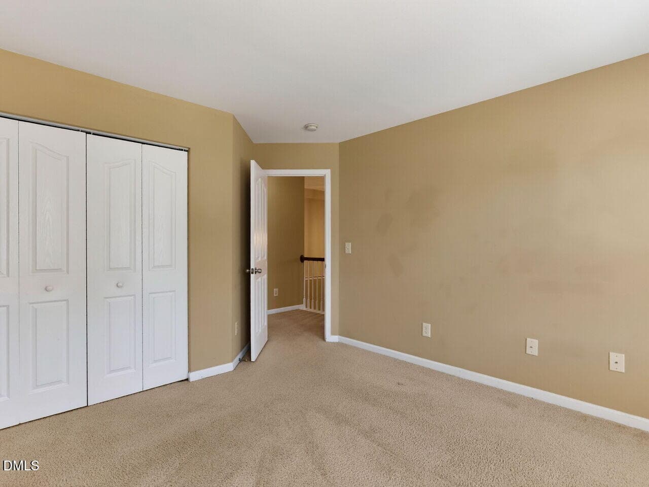 025-1280x960-bedroom-3 - 204 Royal Tower Way, Cary, NC 27513, Cary