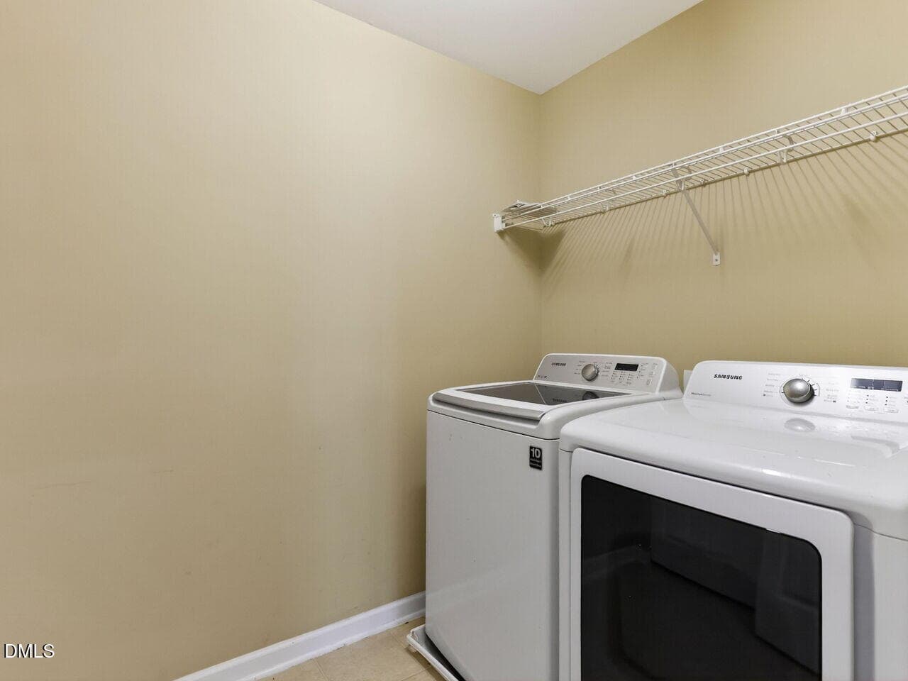 026-1280x960-laundry-room - 204 Royal Tower Way, Cary, NC 27513, Cary