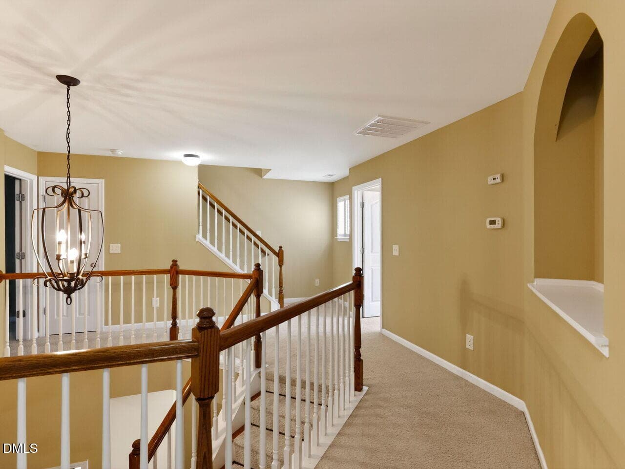 028-1280x960-second-floor - 204 Royal Tower Way, Cary, NC 27513, Cary