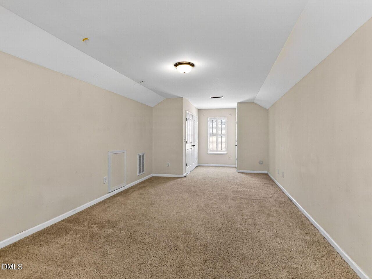 029-1280x960-third-floor-bonus - 204 Royal Tower Way, Cary, NC 27513, Cary