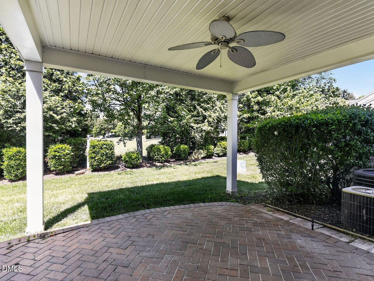 031-1280x960-covered-patio - 204 Royal Tower Way, Cary, NC 27513, Cary