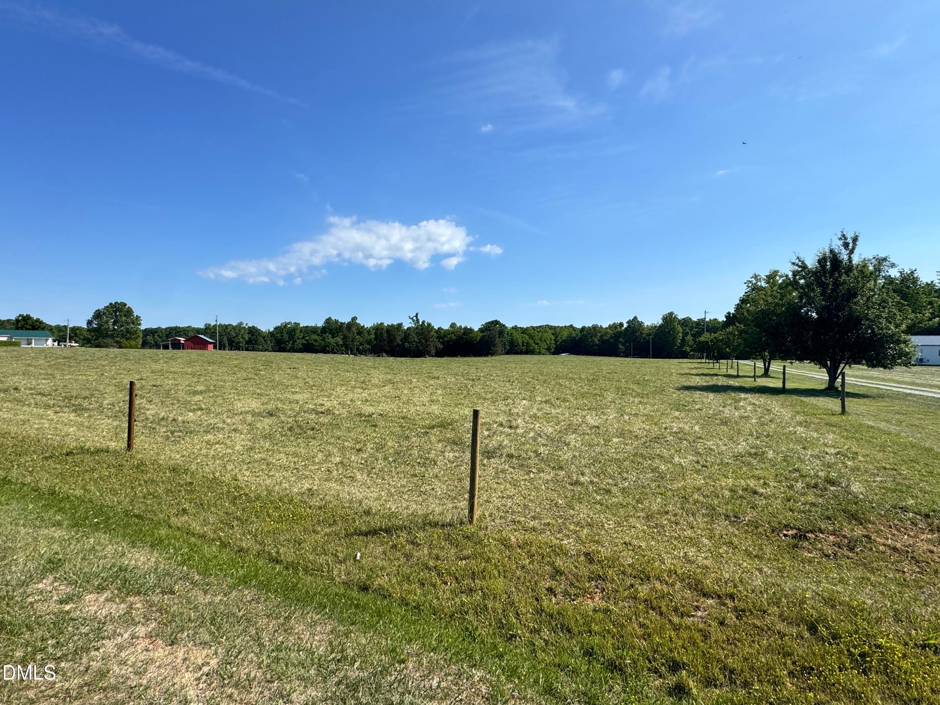 IMG_3115 - 6.1 Acres Olin Road, Cedar Grove, NC 27231
