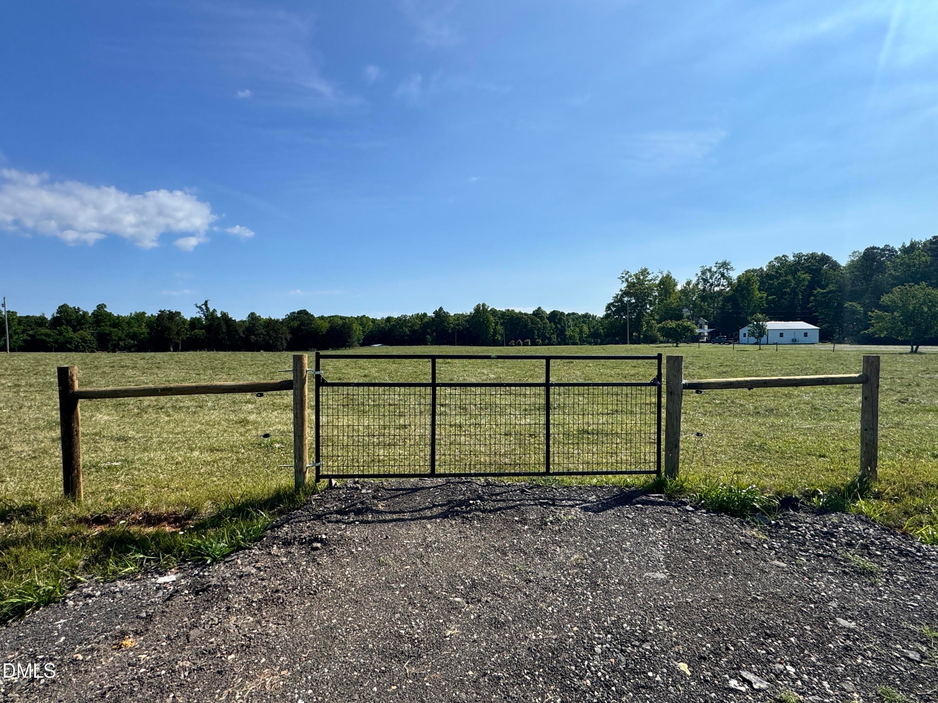 IMG_3116 - 6.1 Acres Olin Road, Cedar Grove, NC 27231