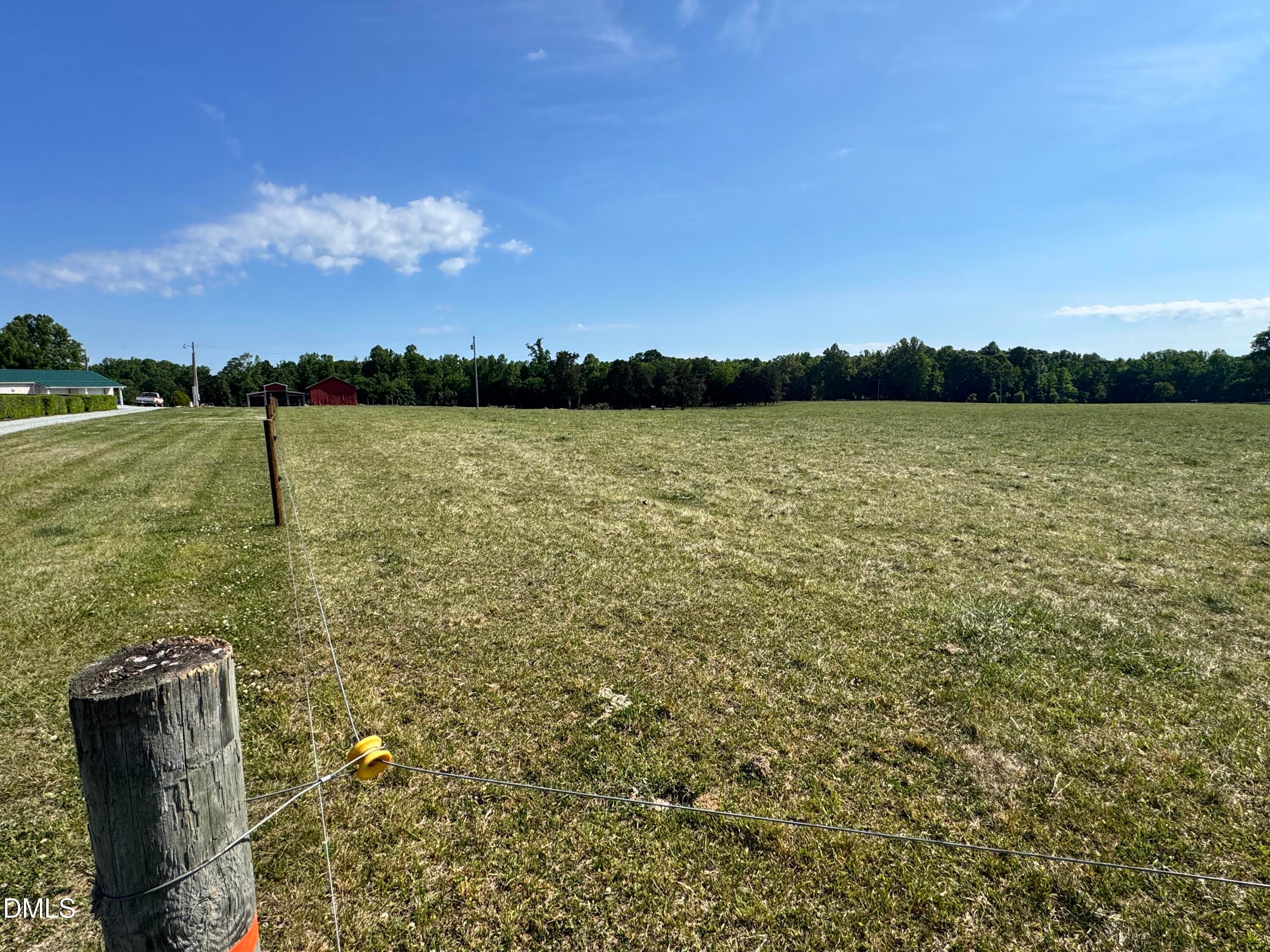 IMG_3117 - 6.1 Acres Olin Road, Cedar Grove, NC 27231