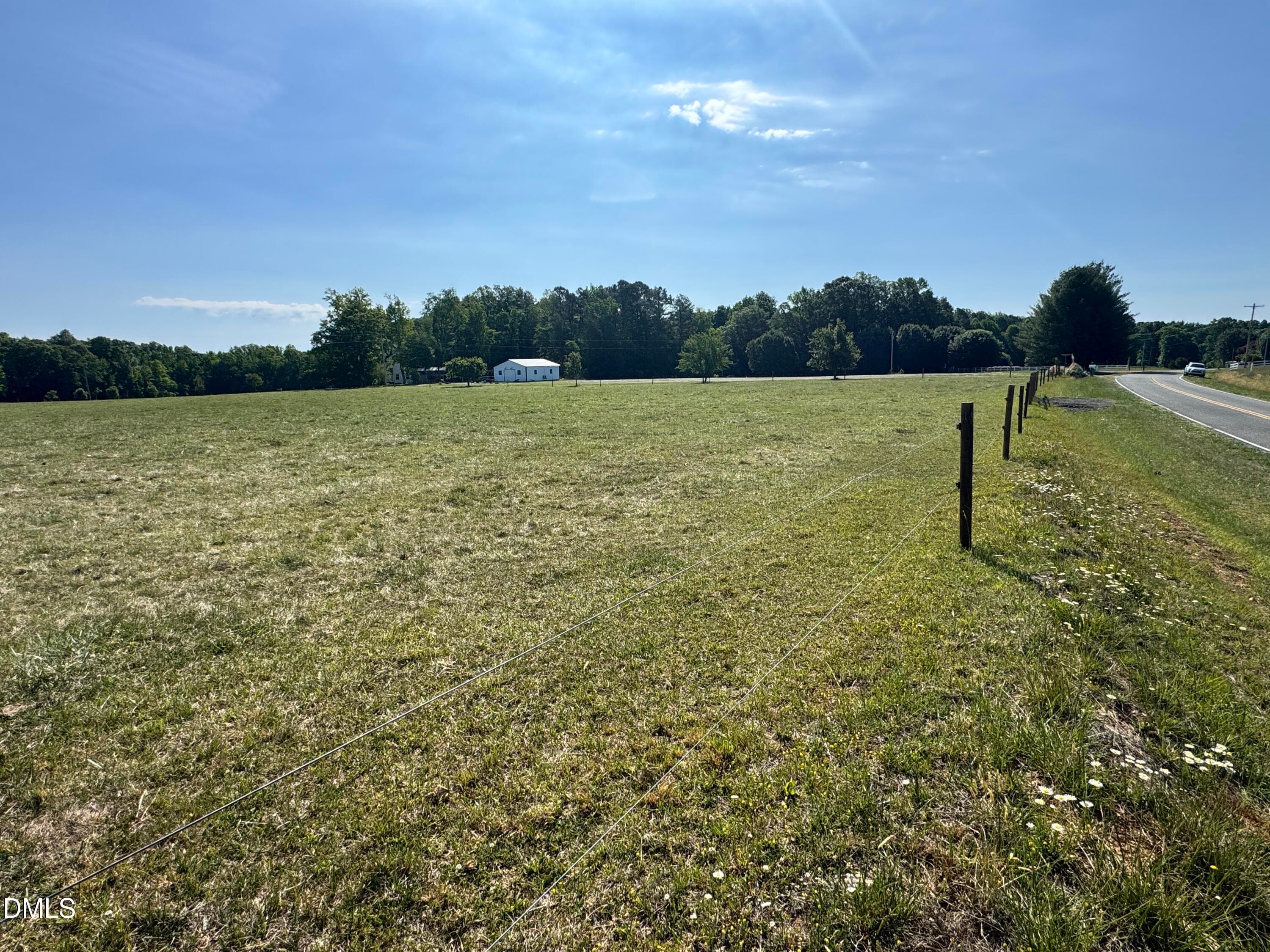 IMG_3119 - 6.1 Acres Olin Road, Cedar Grove, NC 27231