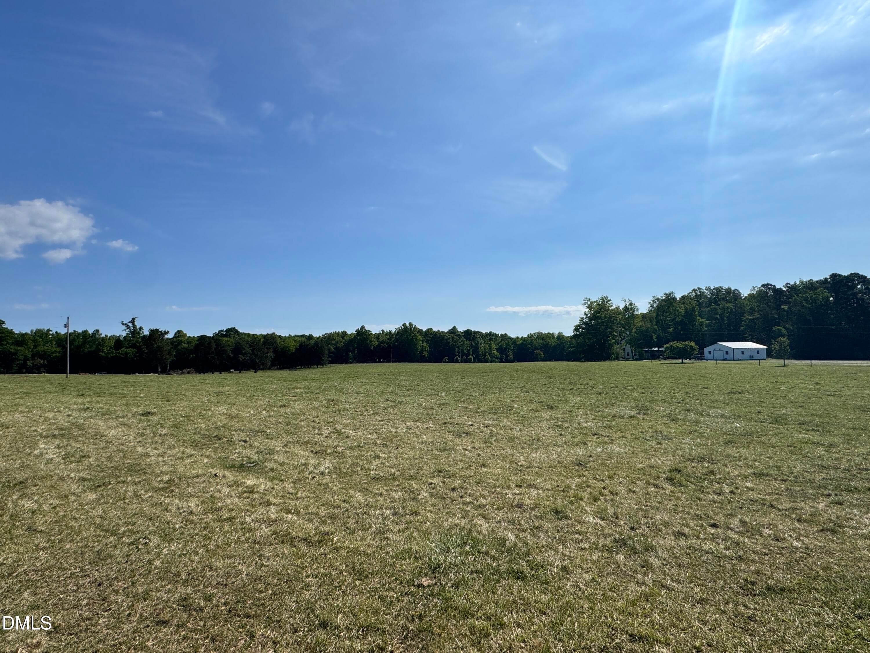 IMG_3121 - 6.1 Acres Olin Road, Cedar Grove, NC 27231