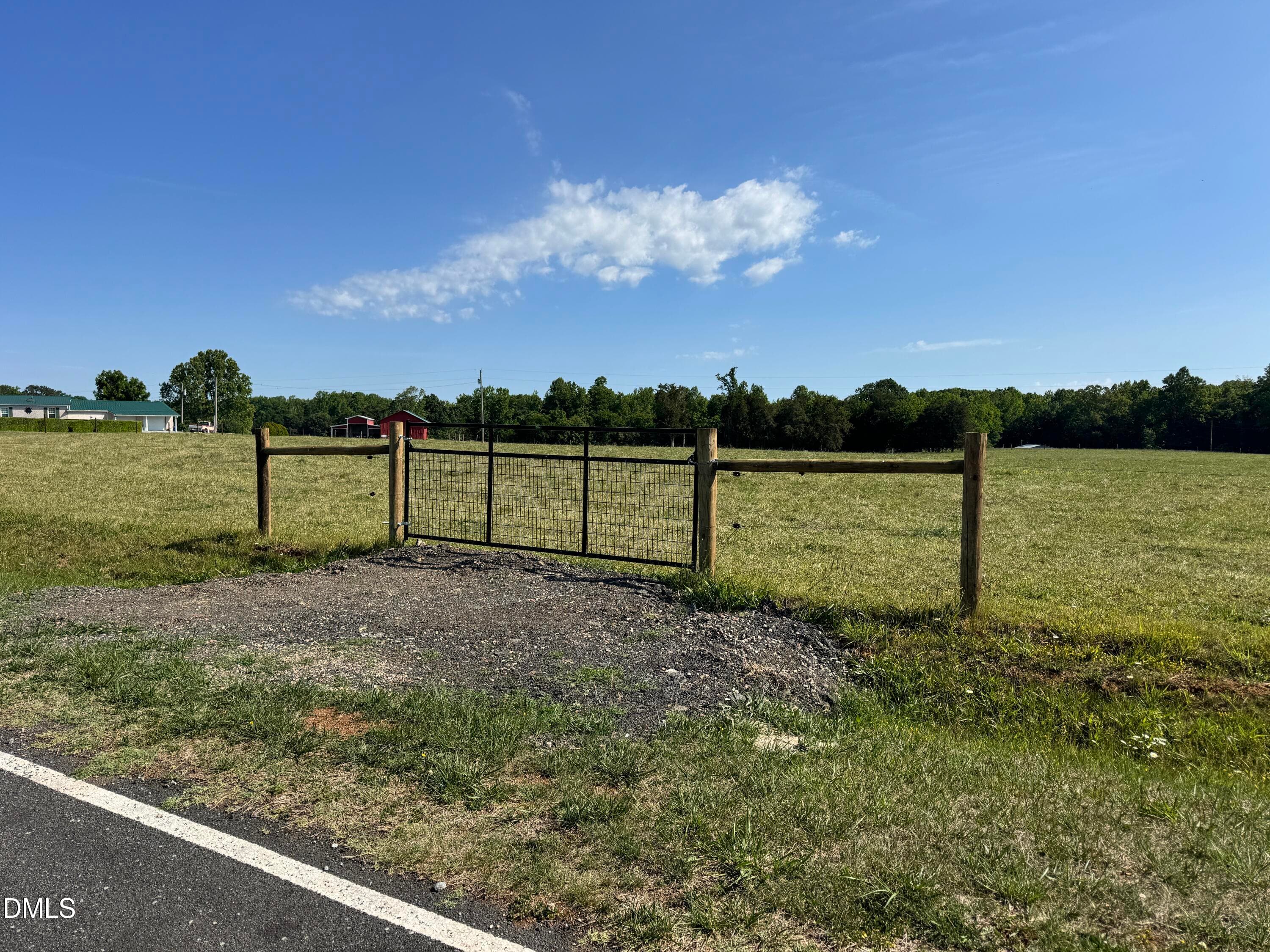 IMG_3123 - 6.1 Acres Olin Road, Cedar Grove, NC 27231