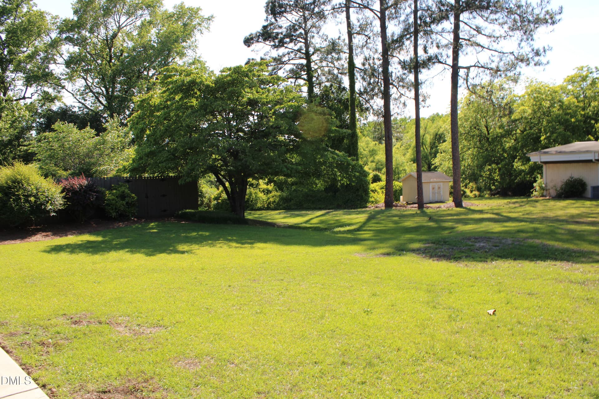 IMG_0516 - 1607 Lakeshore Drive, Dunn, NC 28334