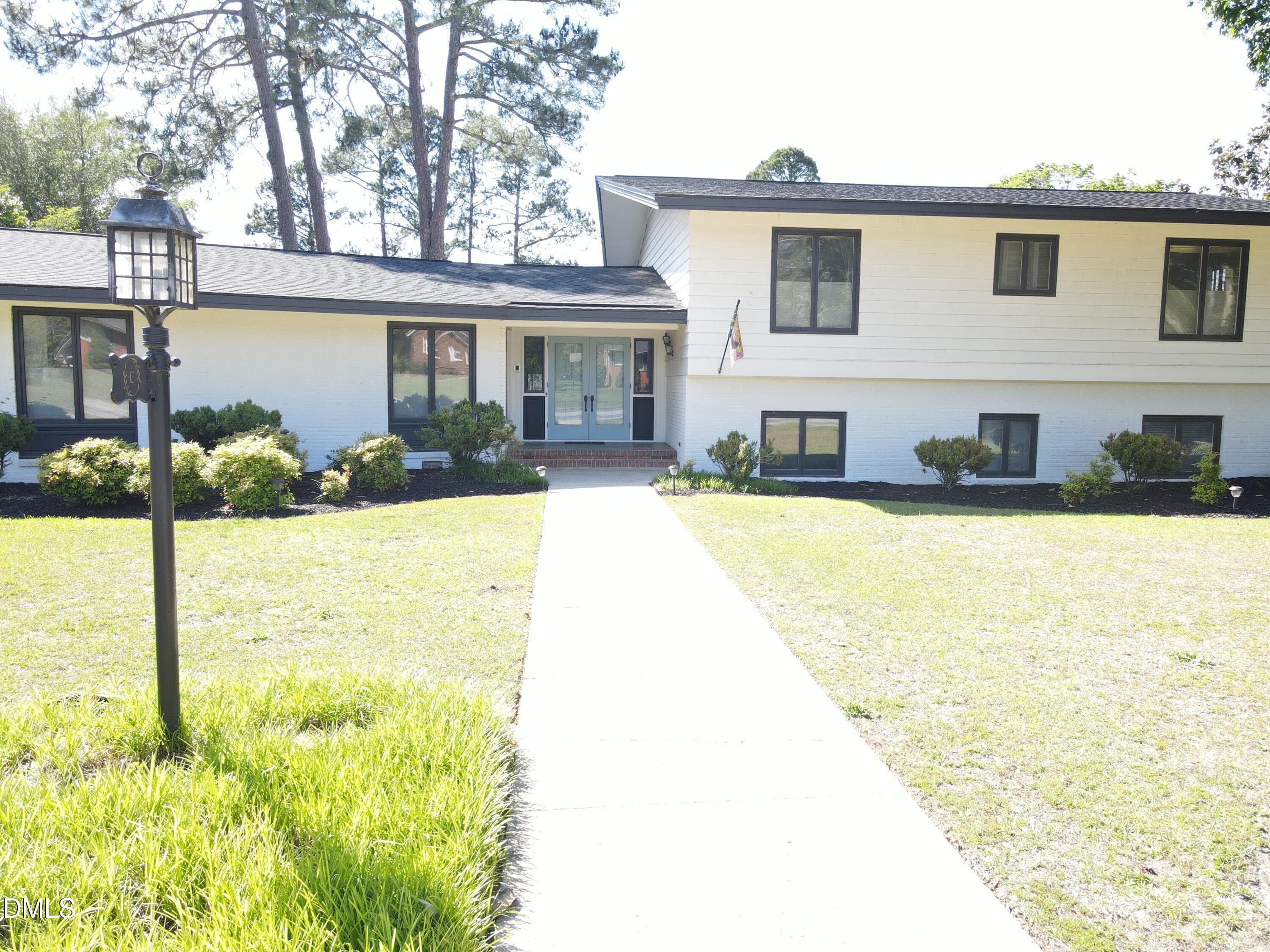 dji_fly_20260515_161922_683_177887638253 - 1607 Lakeshore Drive, Dunn, NC 28334
