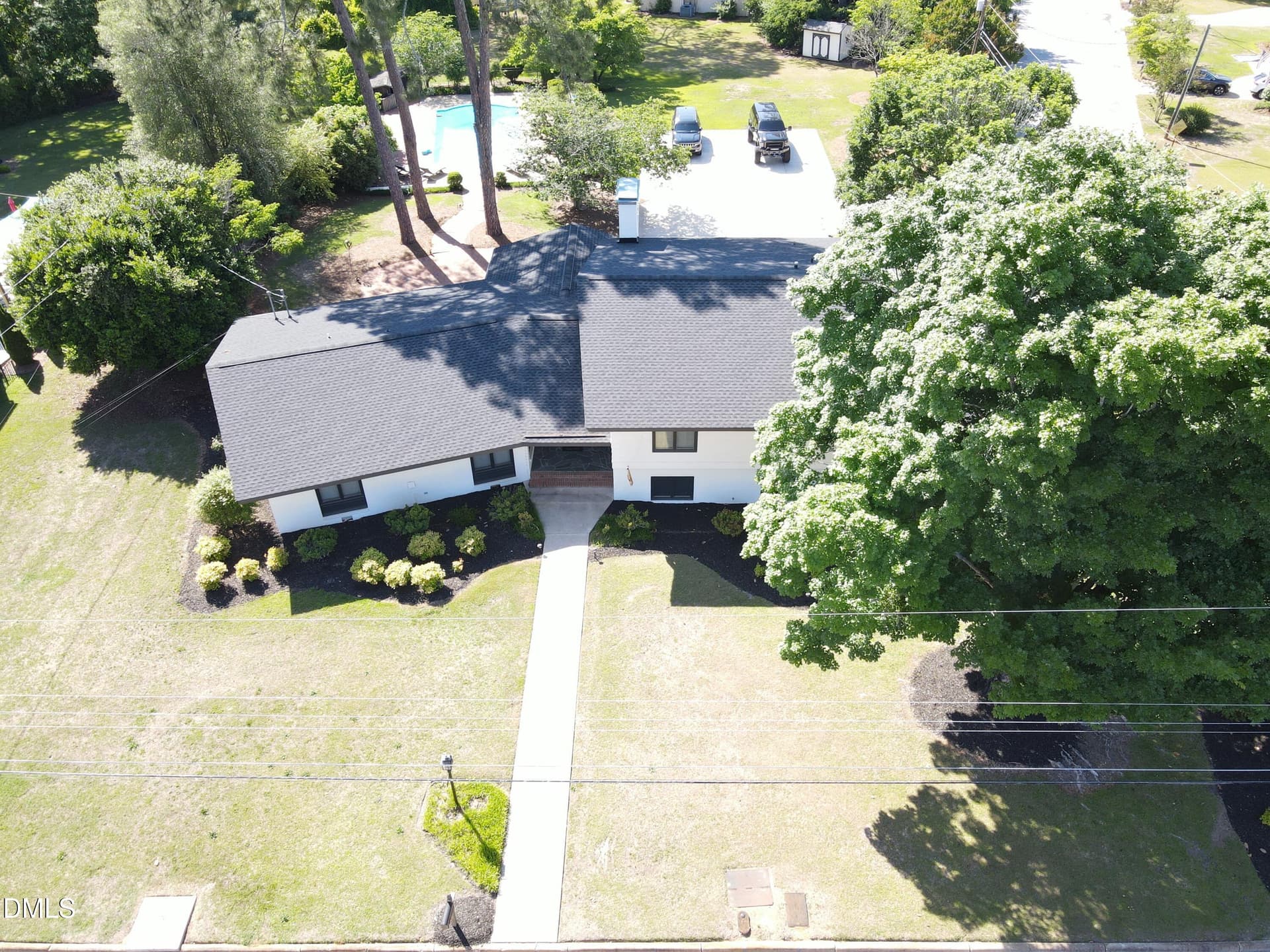 dji_fly_20260515_162430_685_177887668990 - 1607 Lakeshore Drive, Dunn, NC 28334