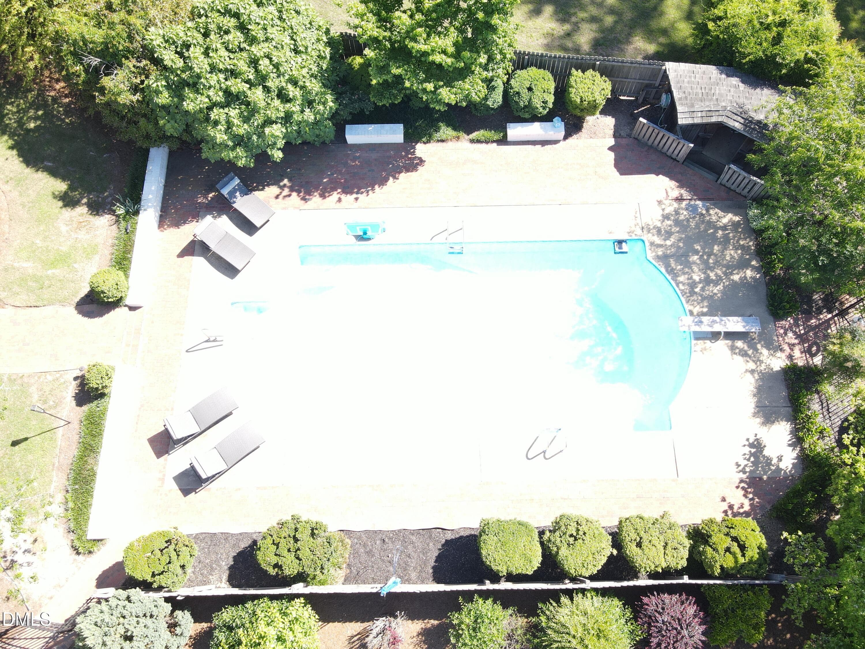 dji_fly_20260515_162800_694_177887690931 - 1607 Lakeshore Drive, Dunn, NC 28334