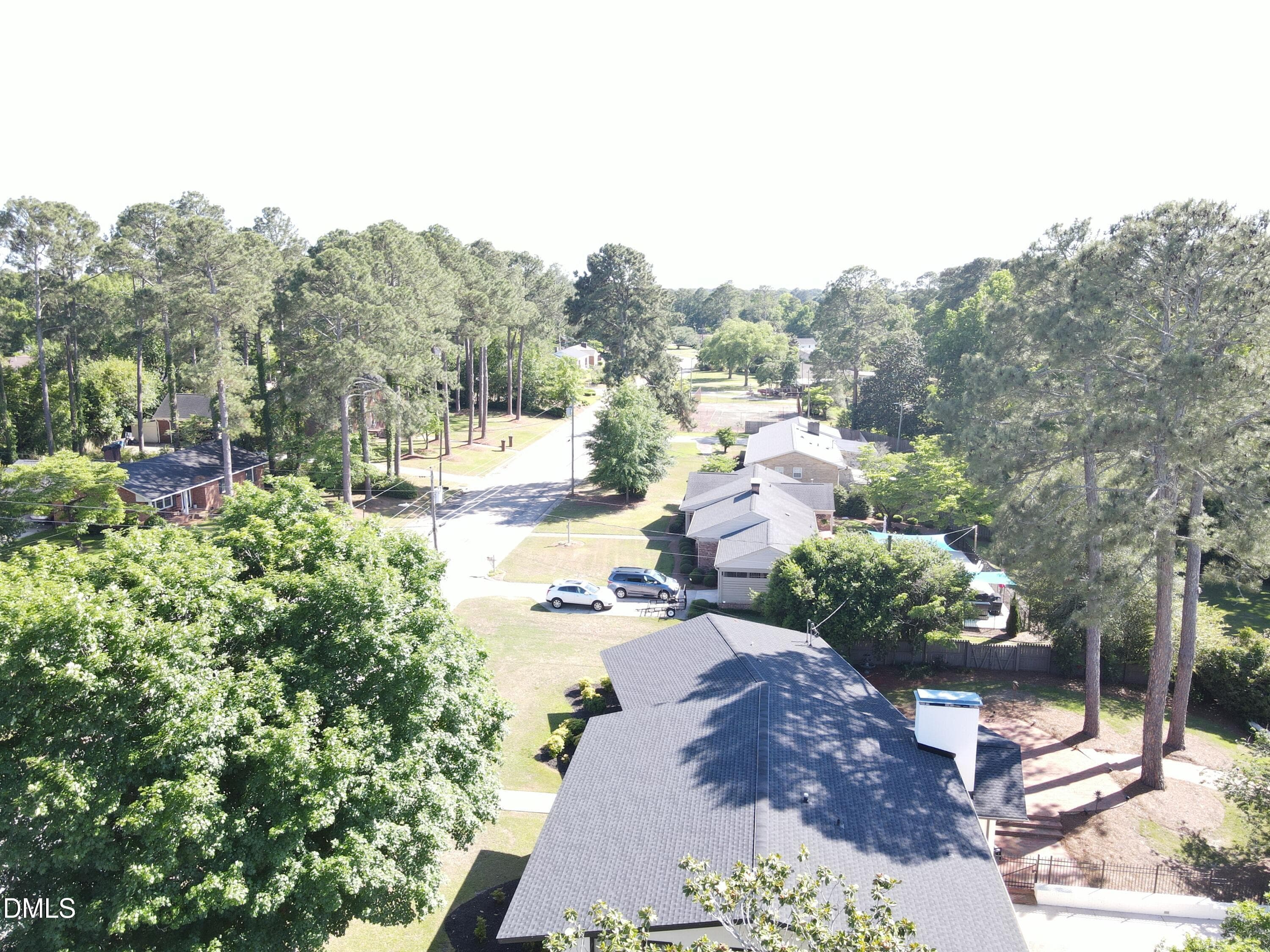 dji_fly_20260515_163054_703_177887709020 - 1607 Lakeshore Drive, Dunn, NC 28334