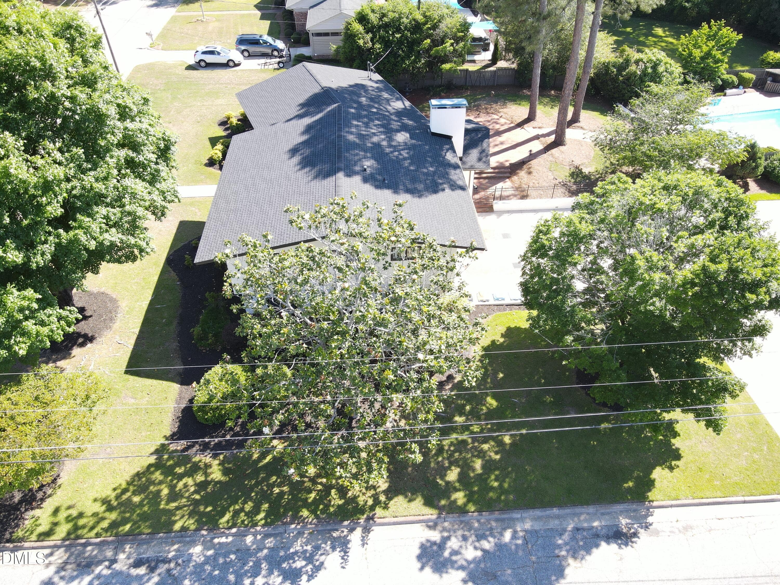 dji_fly_20260515_163142_707_177887712144 - 1607 Lakeshore Drive, Dunn, NC 28334