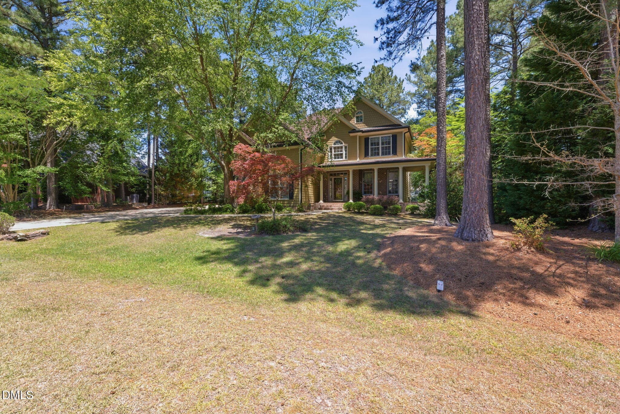 7-web-or-mls-DX3A5726 - 126 Shining Water Lane, Spring Lake, NC 28390