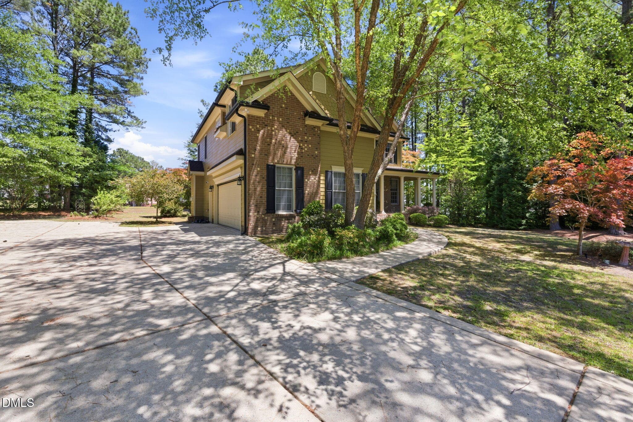 9-web-or-mls-DX3A5736 - 126 Shining Water Lane, Spring Lake, NC 28390