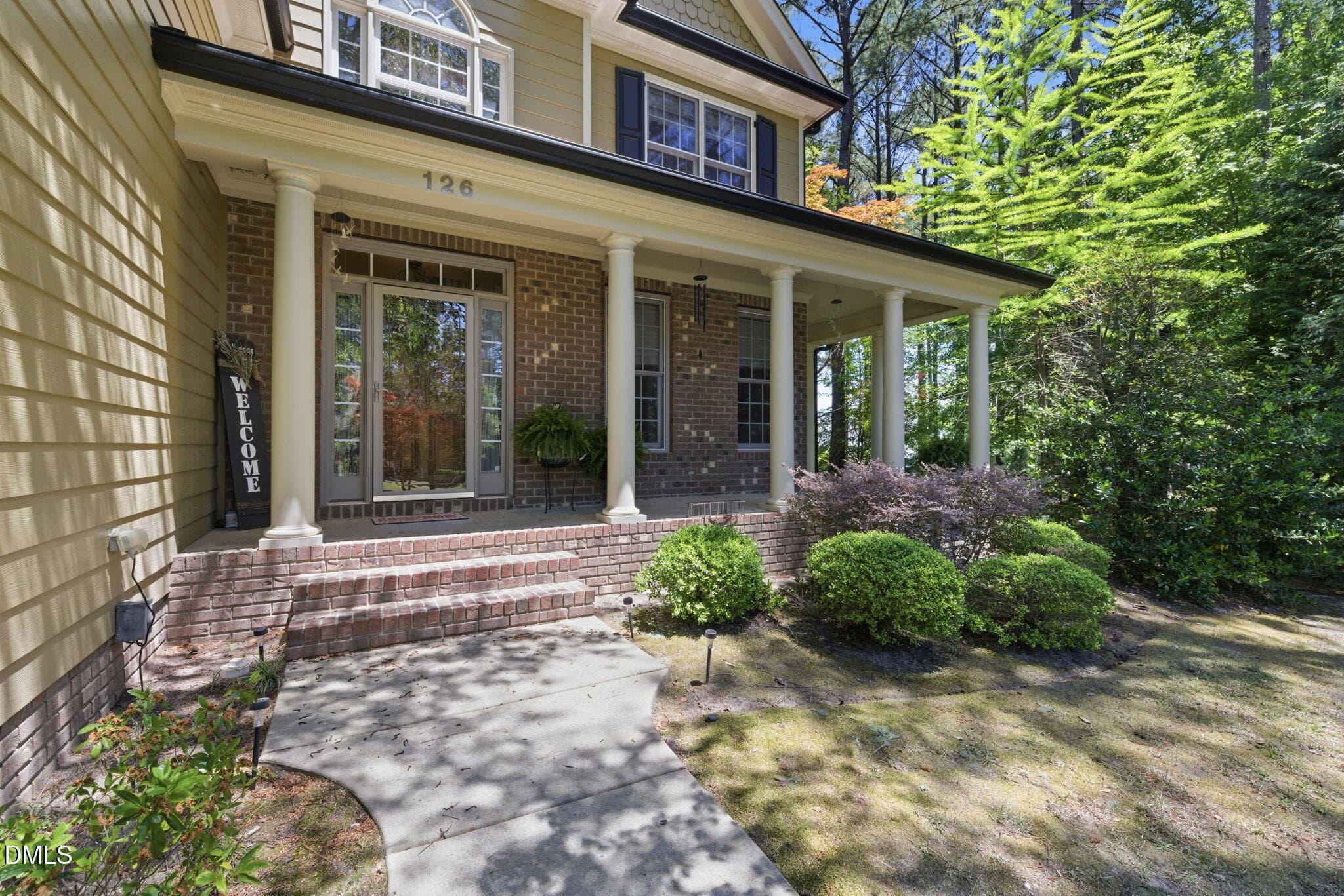 11-web-or-mls-DX3A5766 - 126 Shining Water Lane, Spring Lake, NC 28390