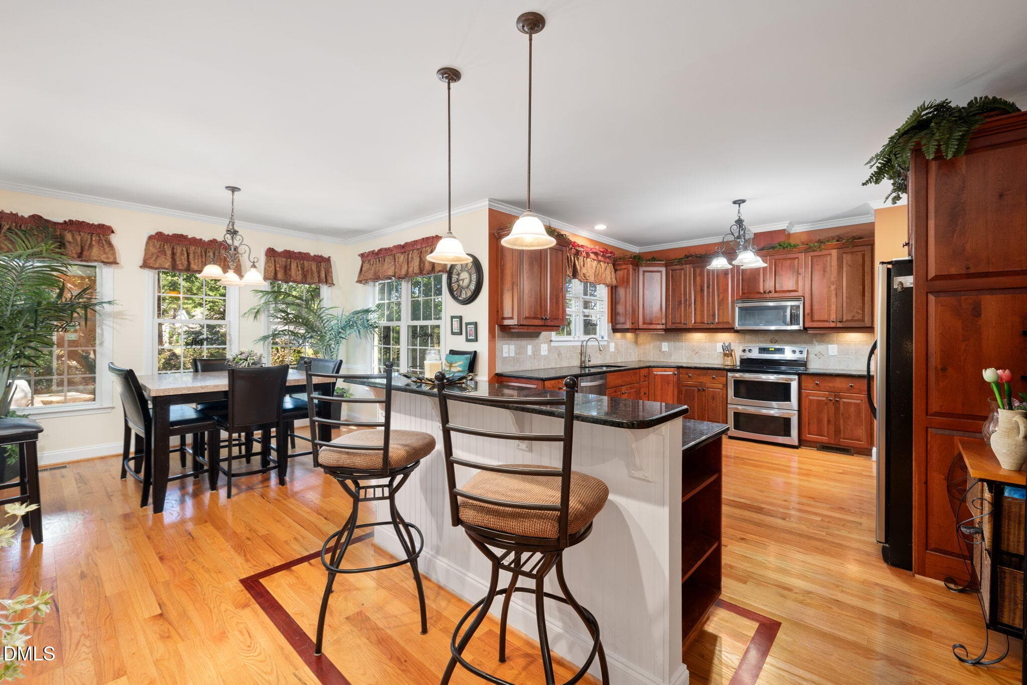 16-web-or-mls-DX3A5767 - 126 Shining Water Lane, Spring Lake, NC 28390