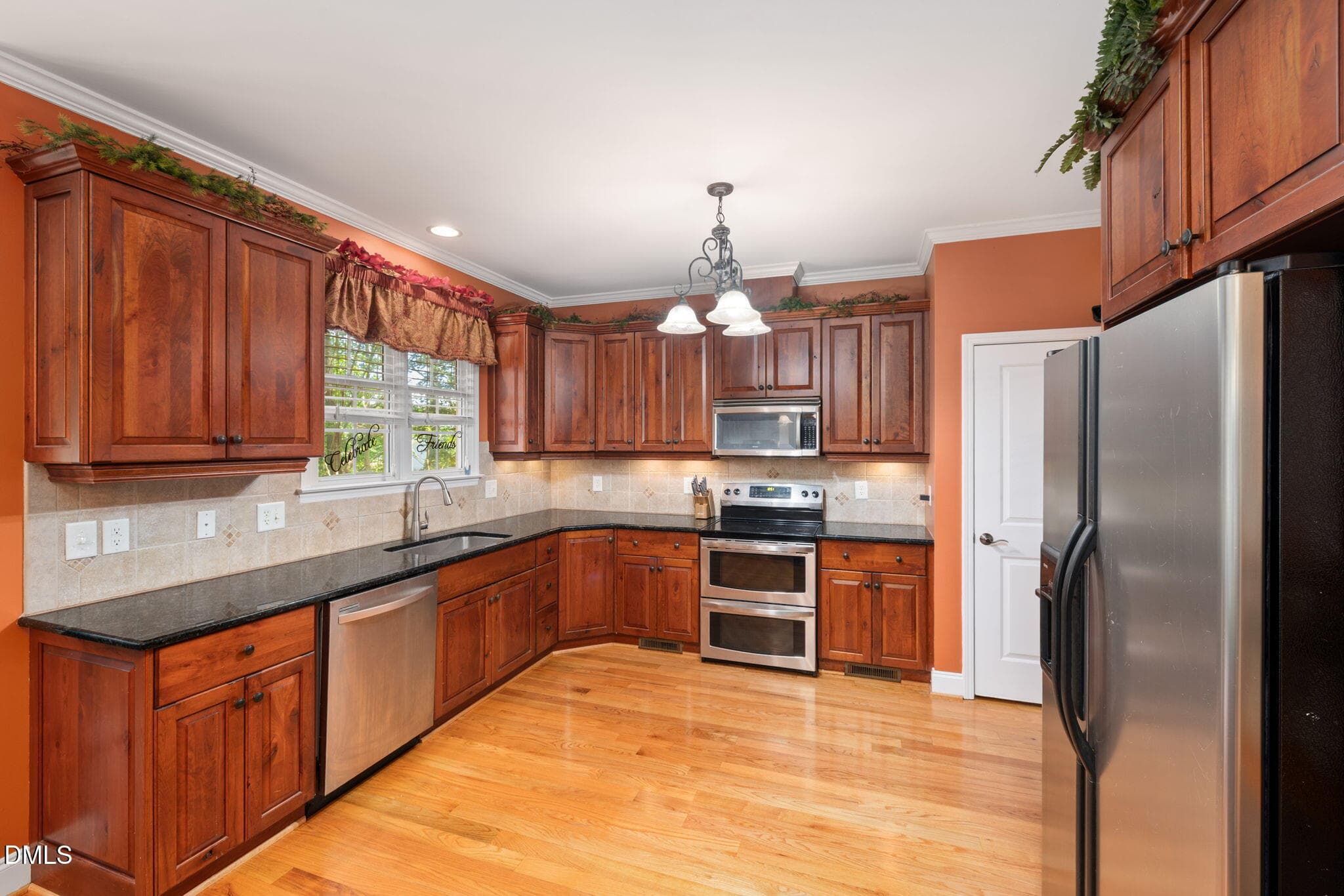 17-web-or-mls-DX3A5781 - 126 Shining Water Lane, Spring Lake, NC 28390