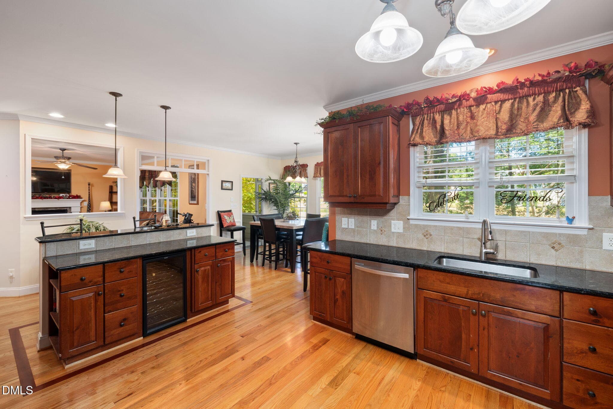 19-web-or-mls-DX3A5823 - 126 Shining Water Lane, Spring Lake, NC 28390