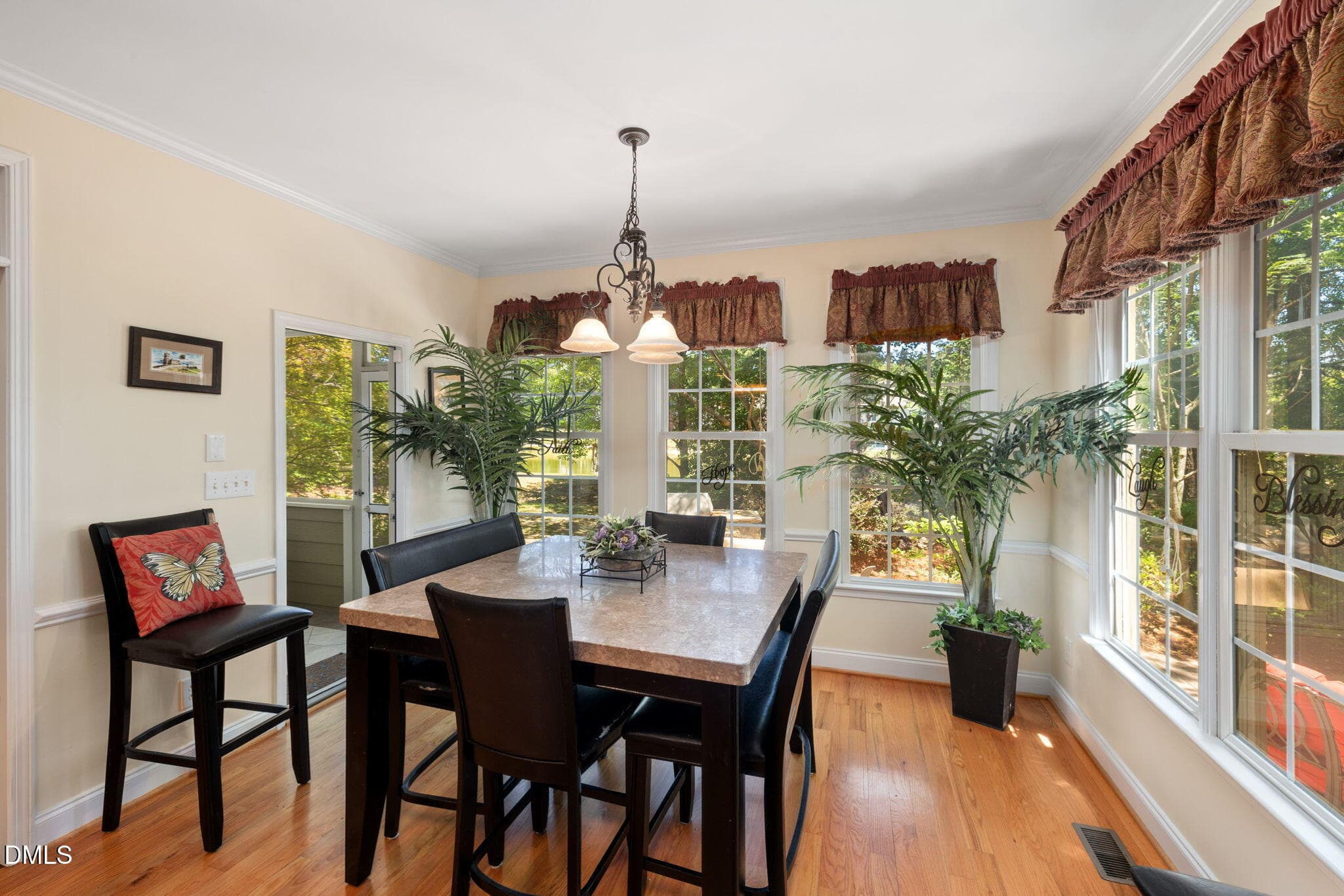 20-web-or-mls-DX3A5828 - 126 Shining Water Lane, Spring Lake, NC 28390