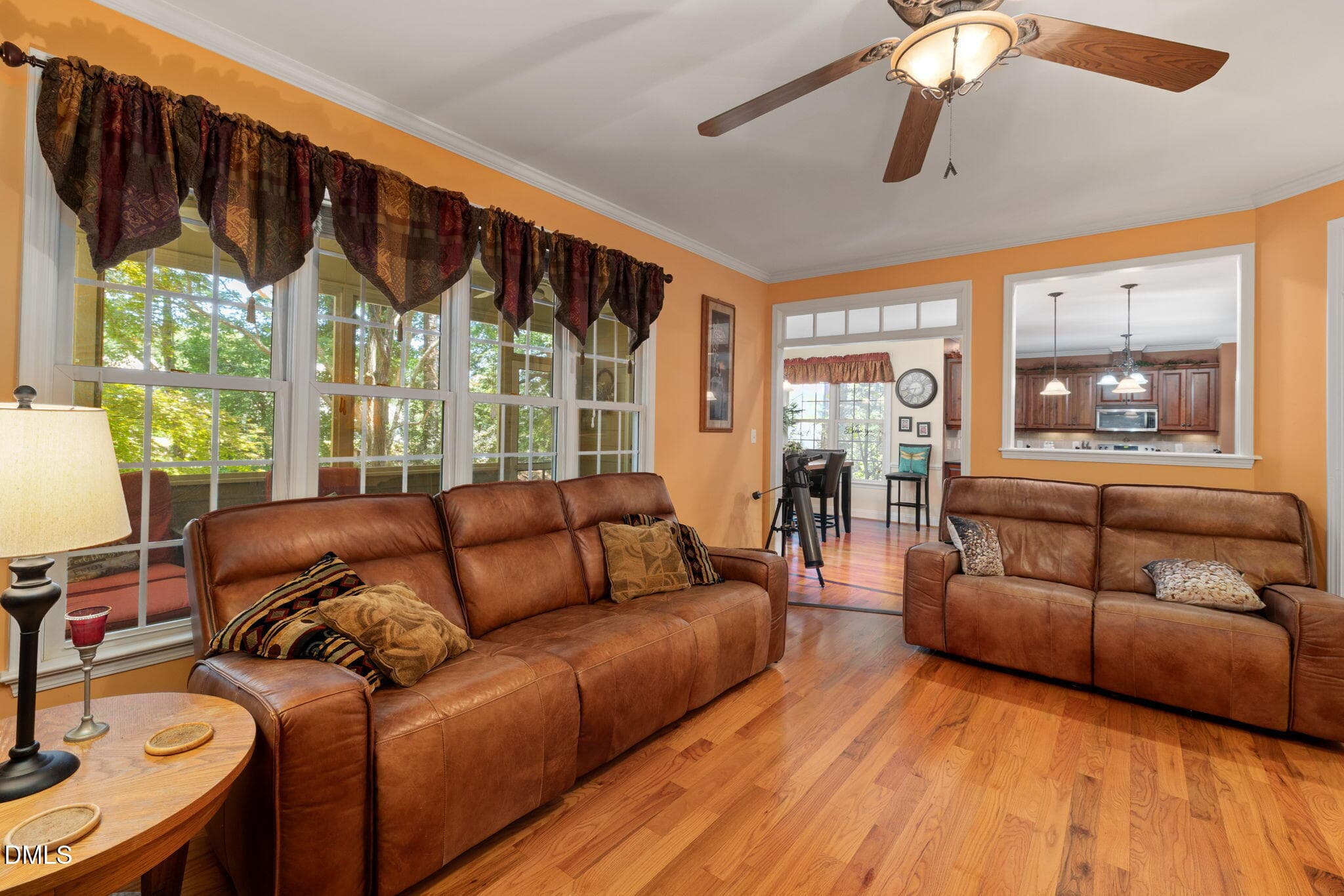 23-web-or-mls-DX3A5842 - 126 Shining Water Lane, Spring Lake, NC 28390