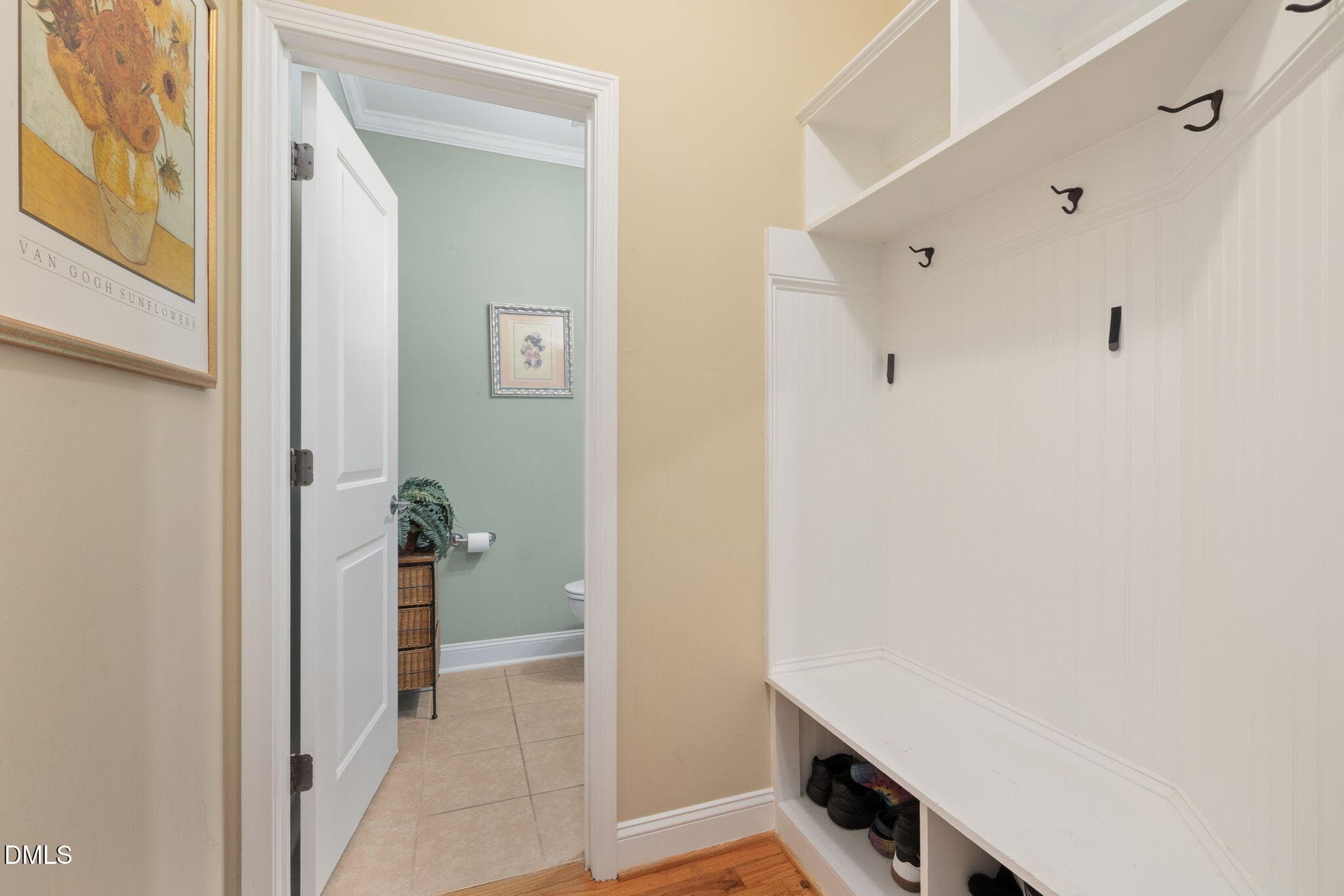 24-web-or-mls-DX3A5866 - 126 Shining Water Lane, Spring Lake, NC 28390