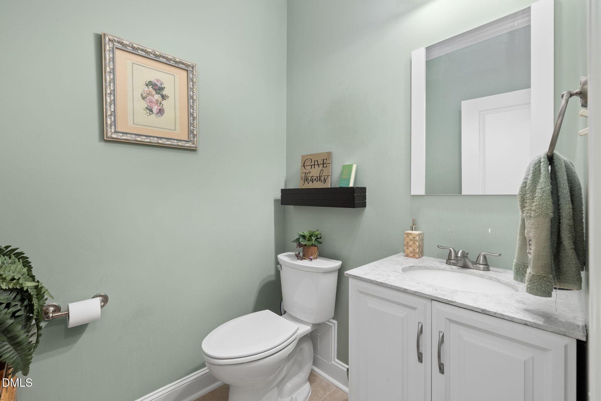 25-web-or-mls-DX3A5875 - 126 Shining Water Lane, Spring Lake, NC 28390