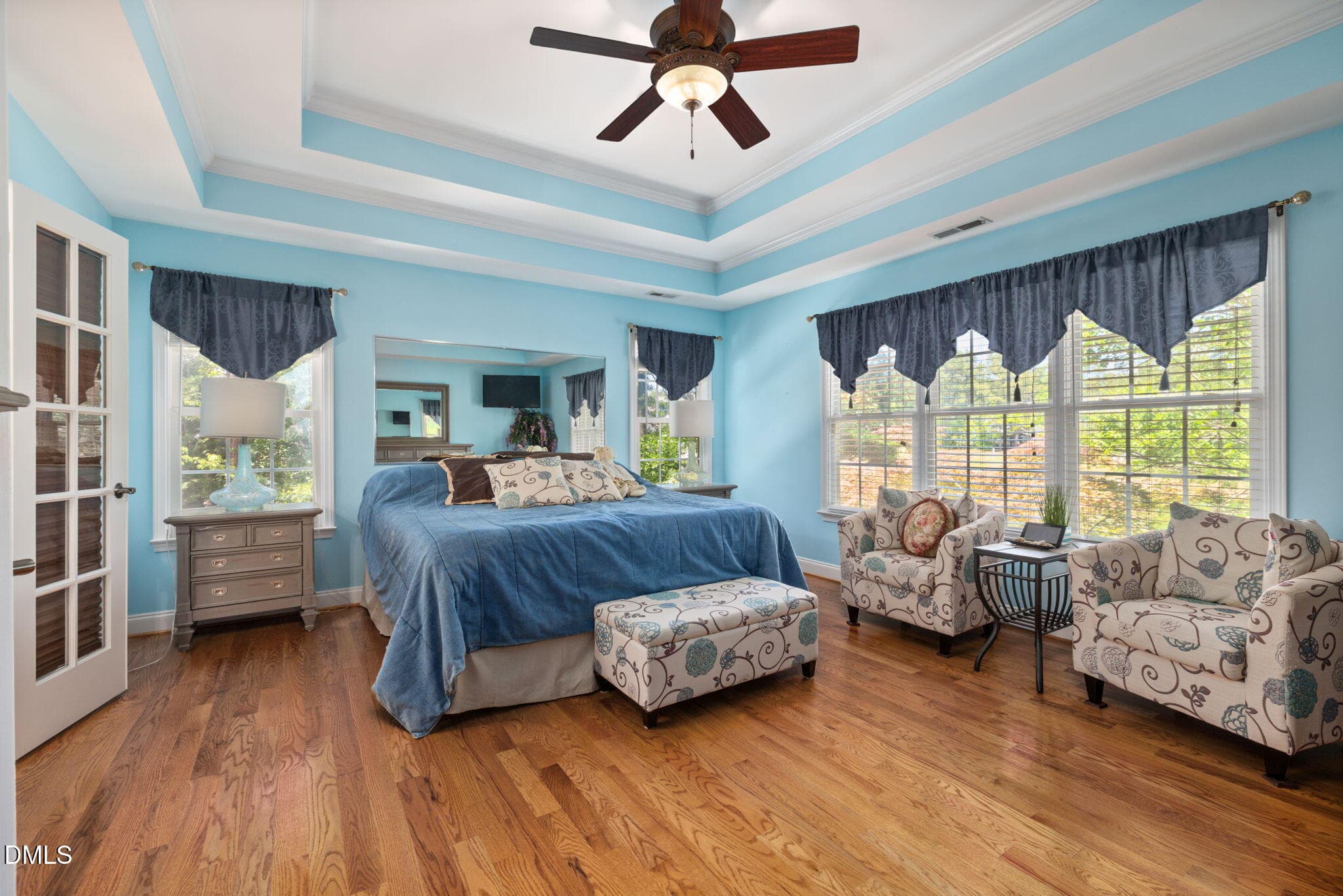 28-web-or-mls-DX3A5946 - 126 Shining Water Lane, Spring Lake, NC 28390
