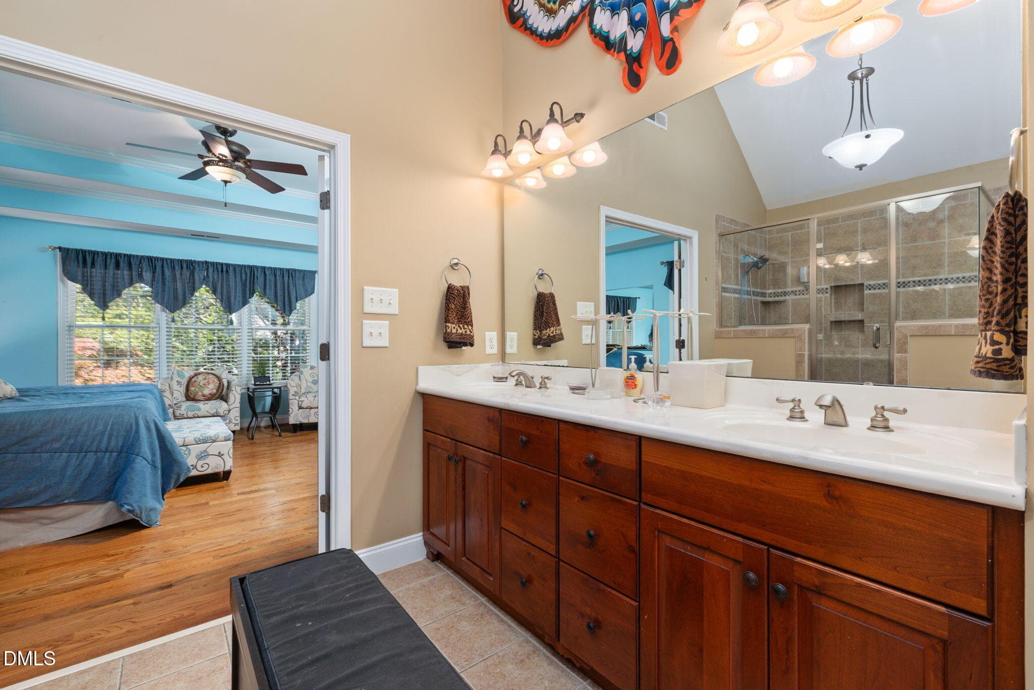 33-web-or-mls-DX3A5987 - 126 Shining Water Lane, Spring Lake, NC 28390