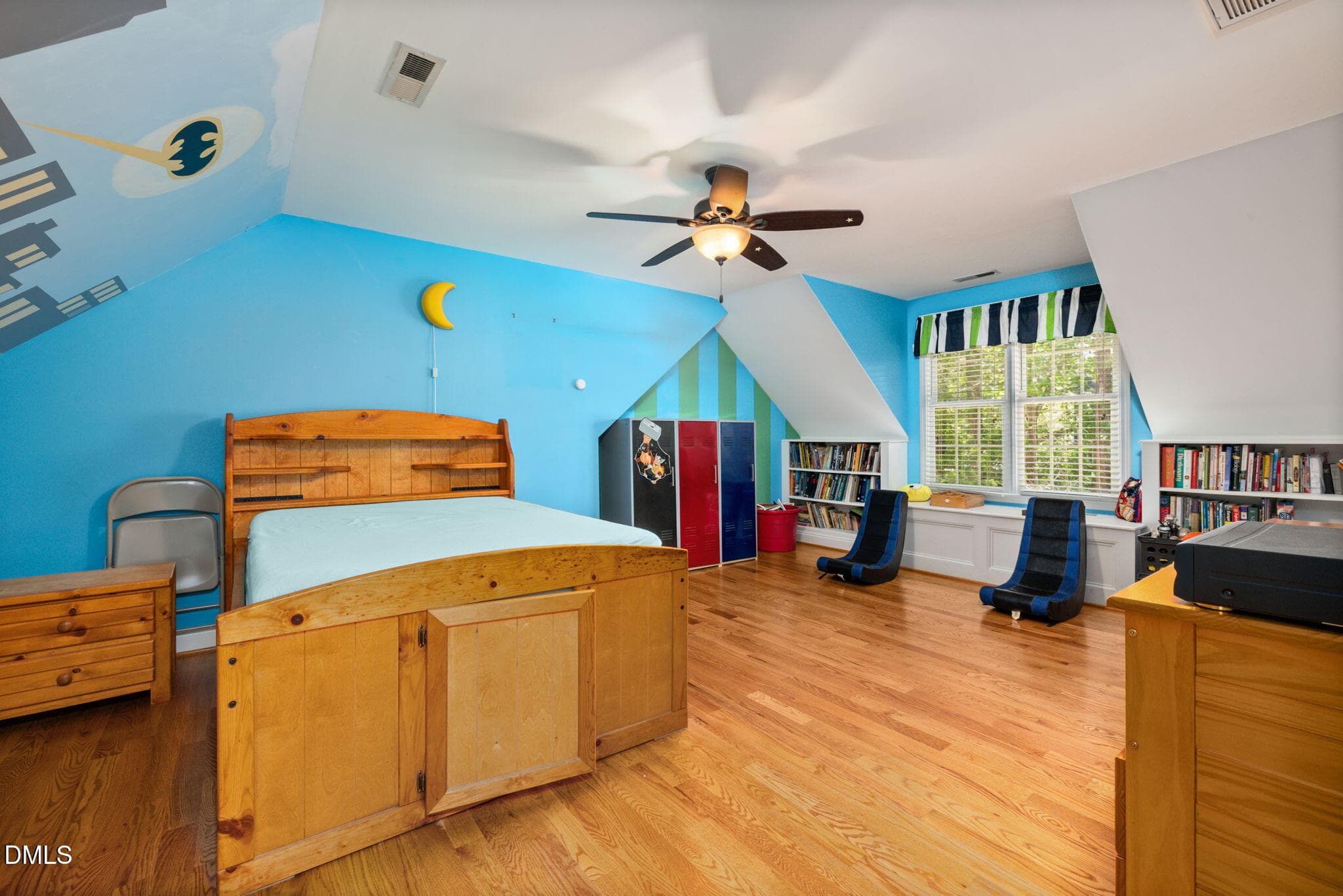 35-web-or-mls-DX3A5933 - 126 Shining Water Lane, Spring Lake, NC 28390