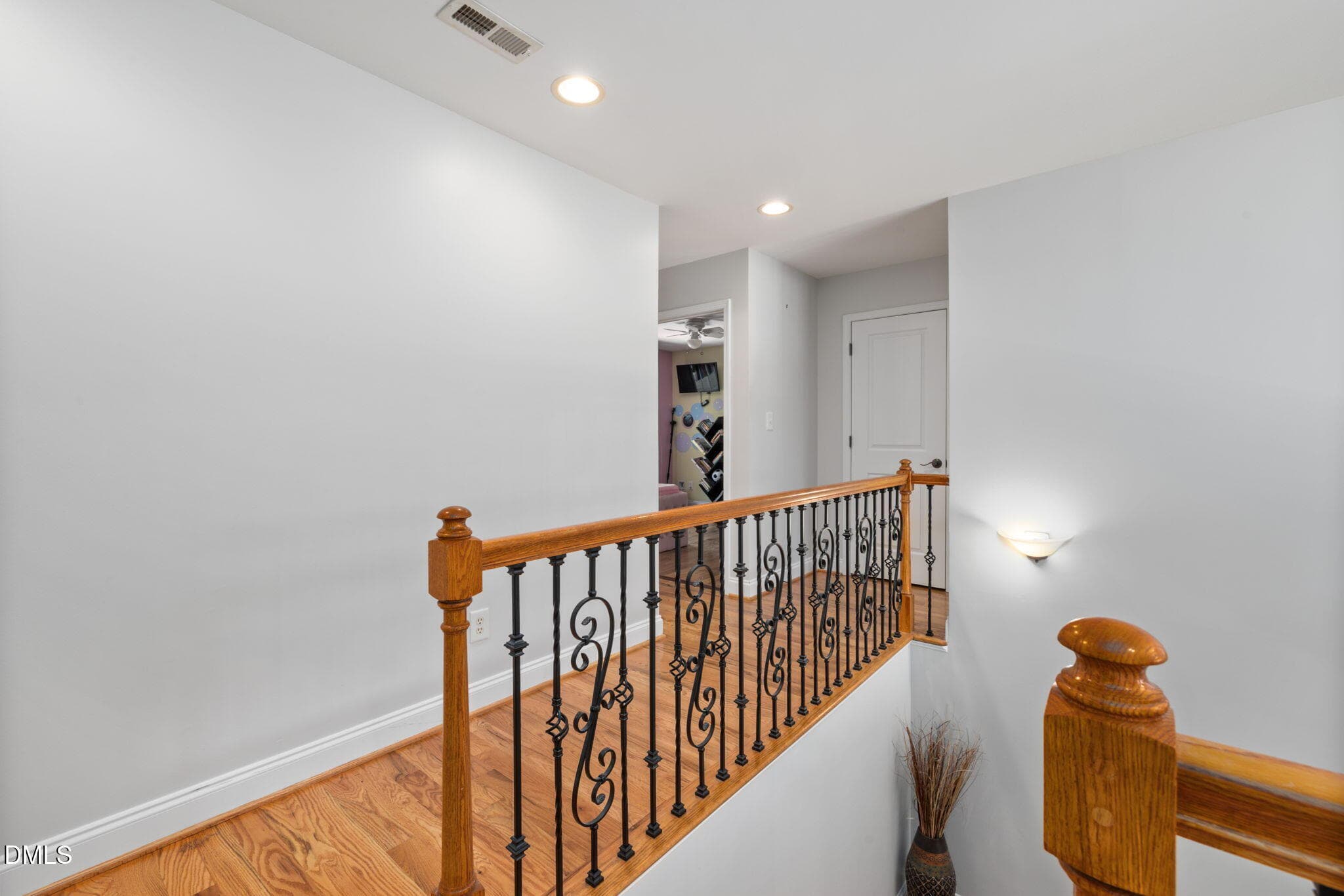 36-web-or-mls-DX3A6008 - 126 Shining Water Lane, Spring Lake, NC 28390