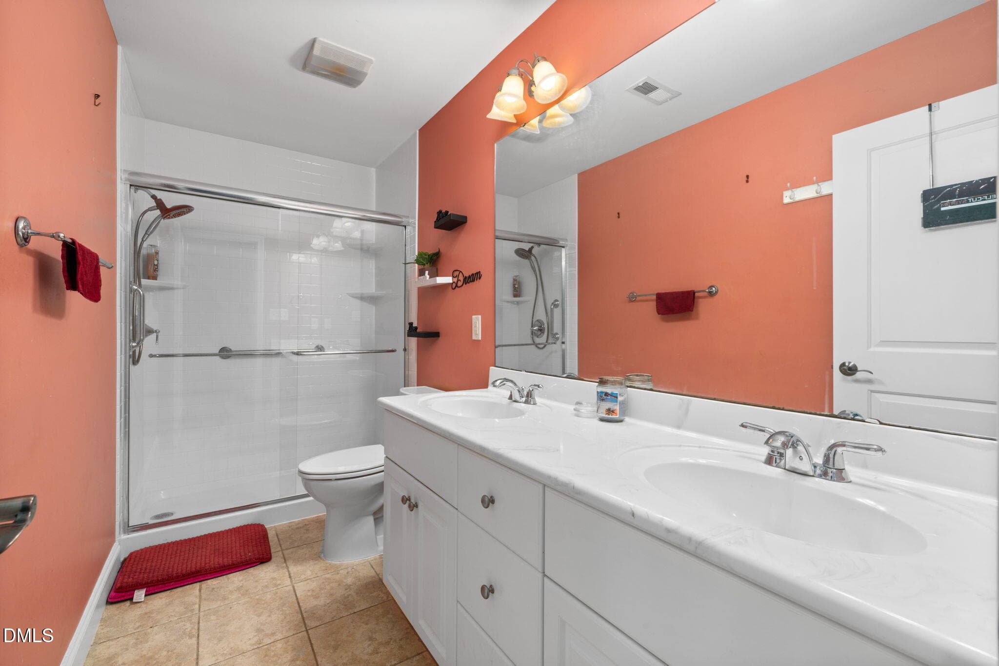 40-web-or-mls-DX3A6037 - 126 Shining Water Lane, Spring Lake, NC 28390