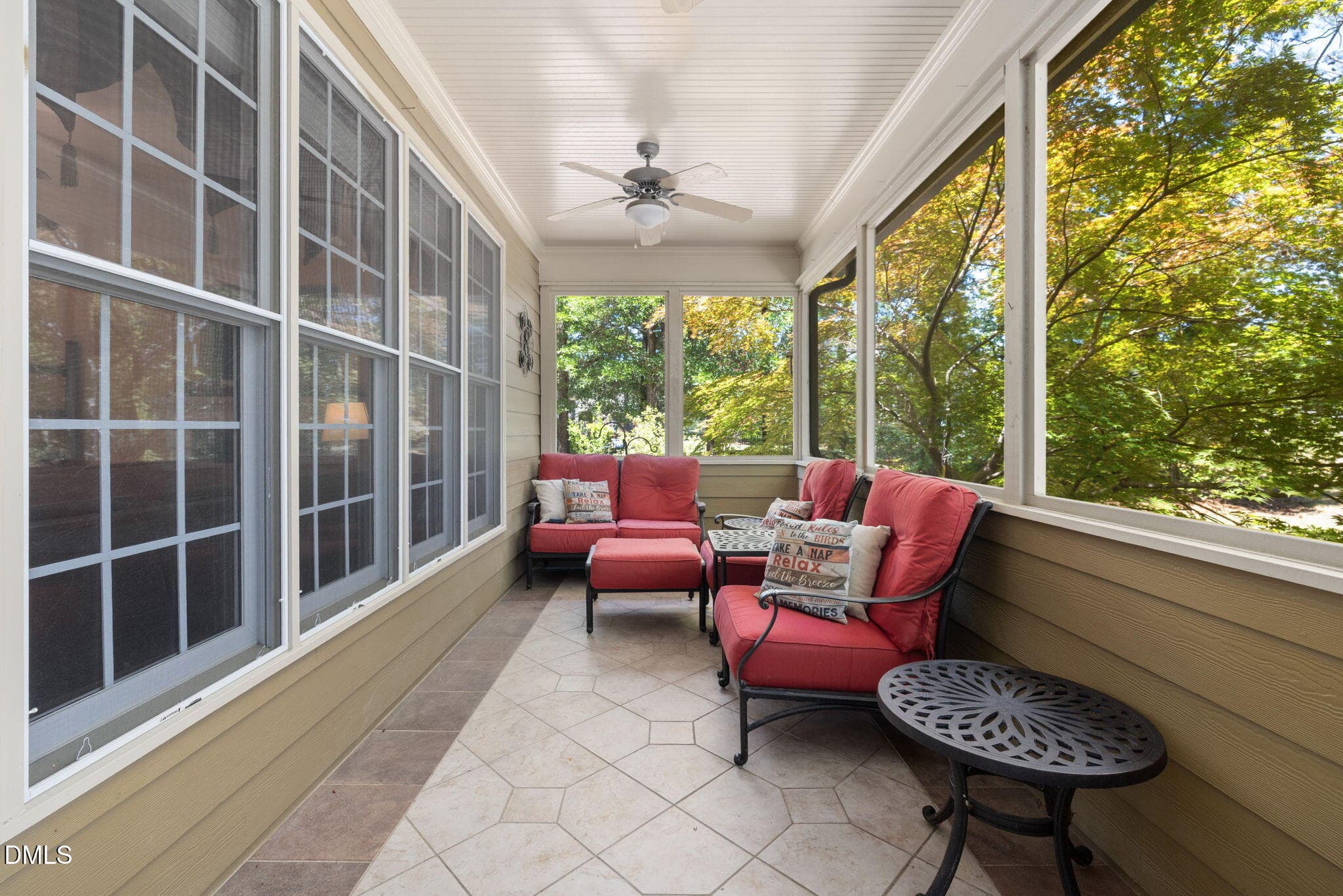 43-web-or-mls-DX3A5861 - 126 Shining Water Lane, Spring Lake, NC 28390
