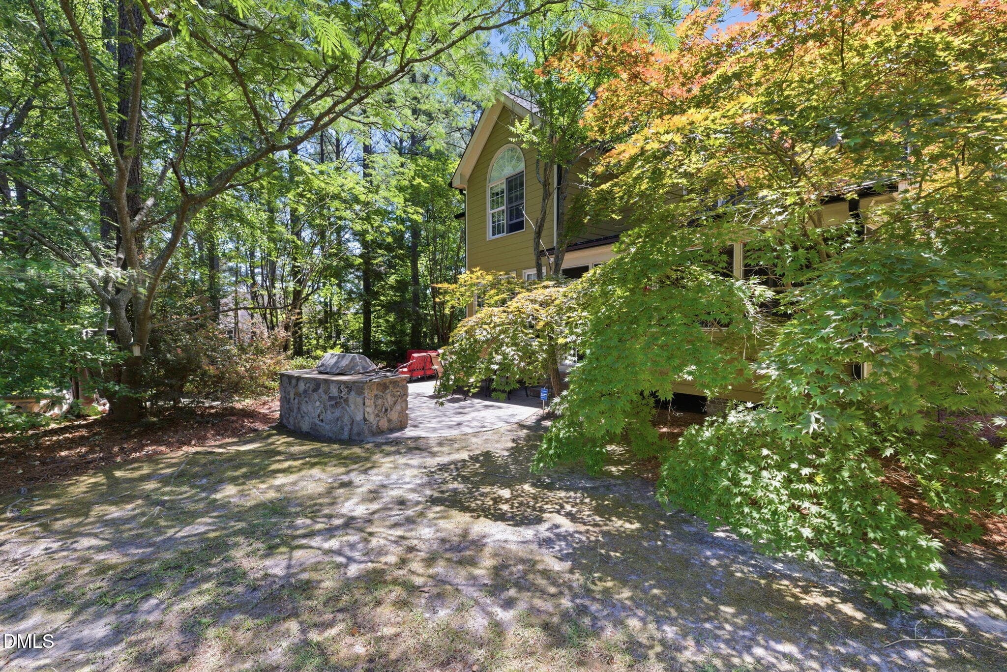 44-web-or-mls-DX3A5746 - 126 Shining Water Lane, Spring Lake, NC 28390